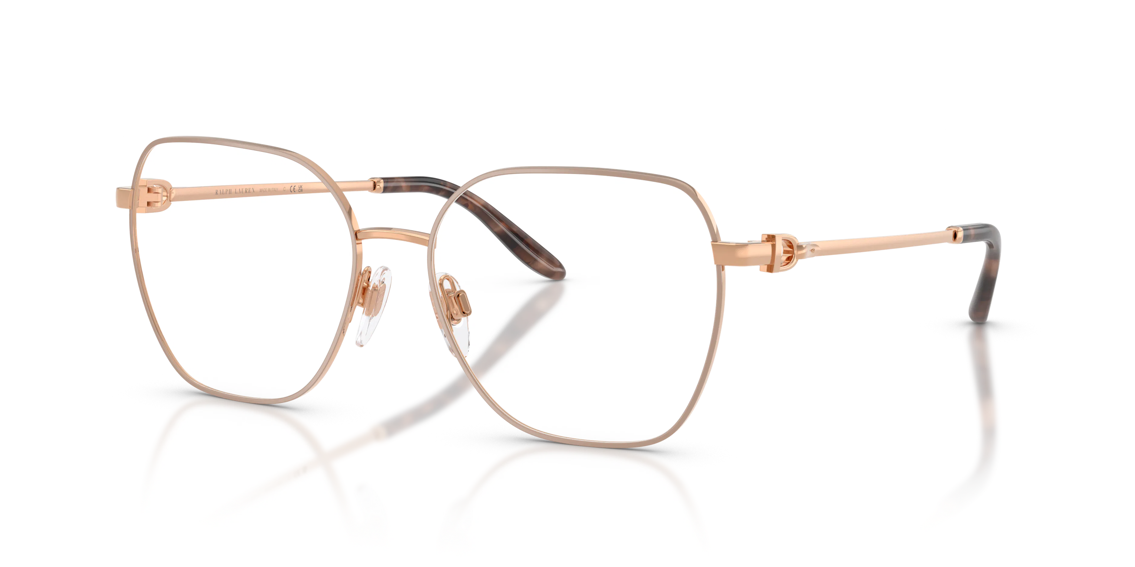 Angle_Left01, Ralph Lauren RL5138 9488