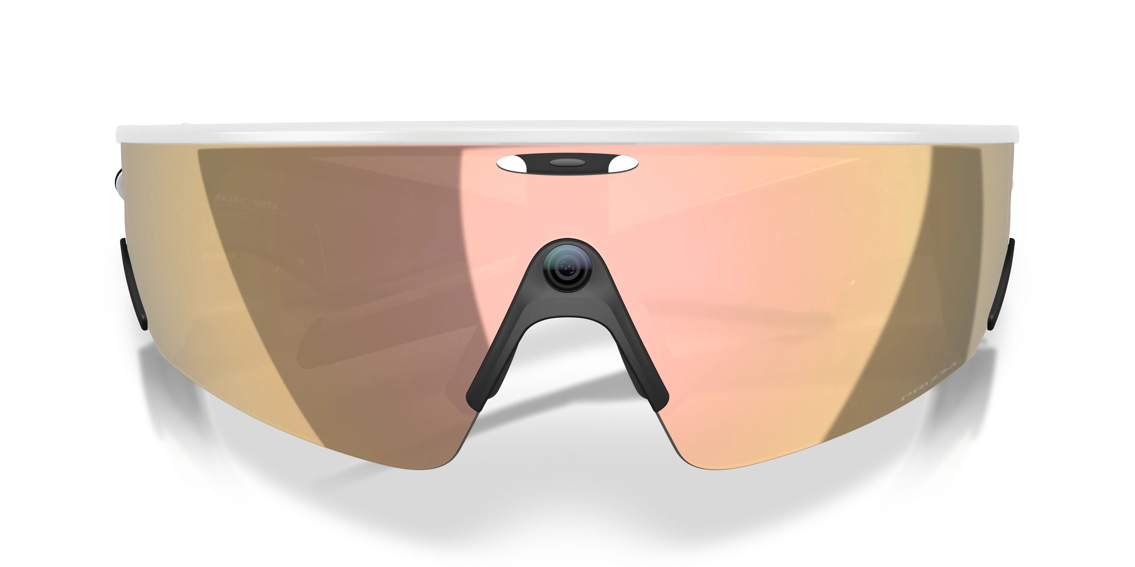 Folded, Oakley Meta Vanguard 0OW8001 800108