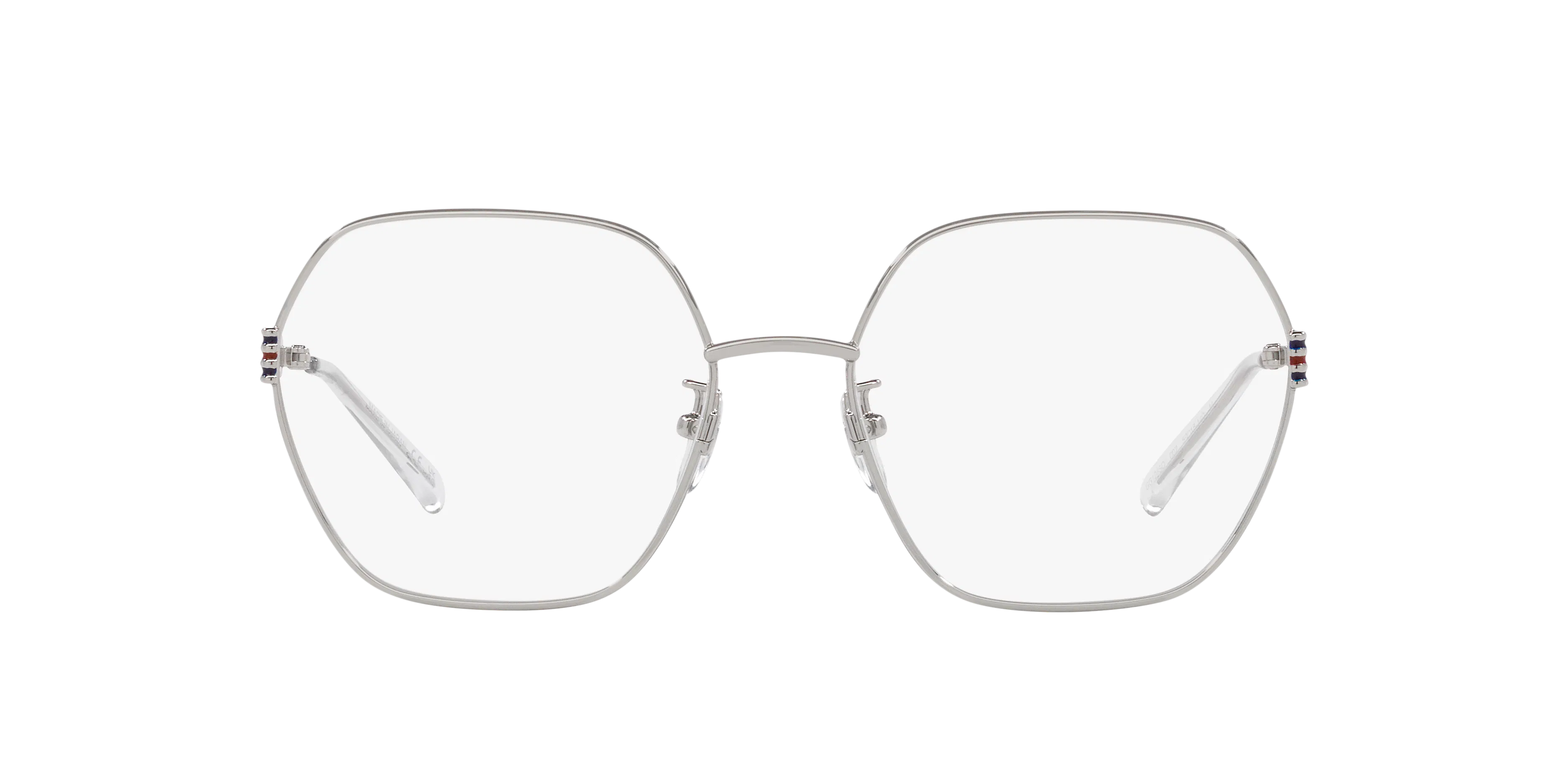 Front, Gucci GG1285O GC002025 4100