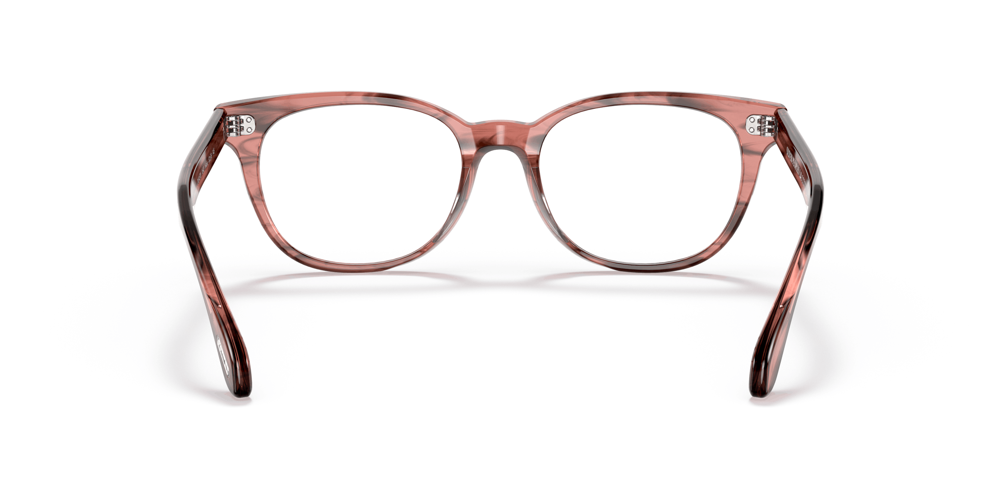 Detail02, Oliver Peoples HILDIE OV5457U 1690