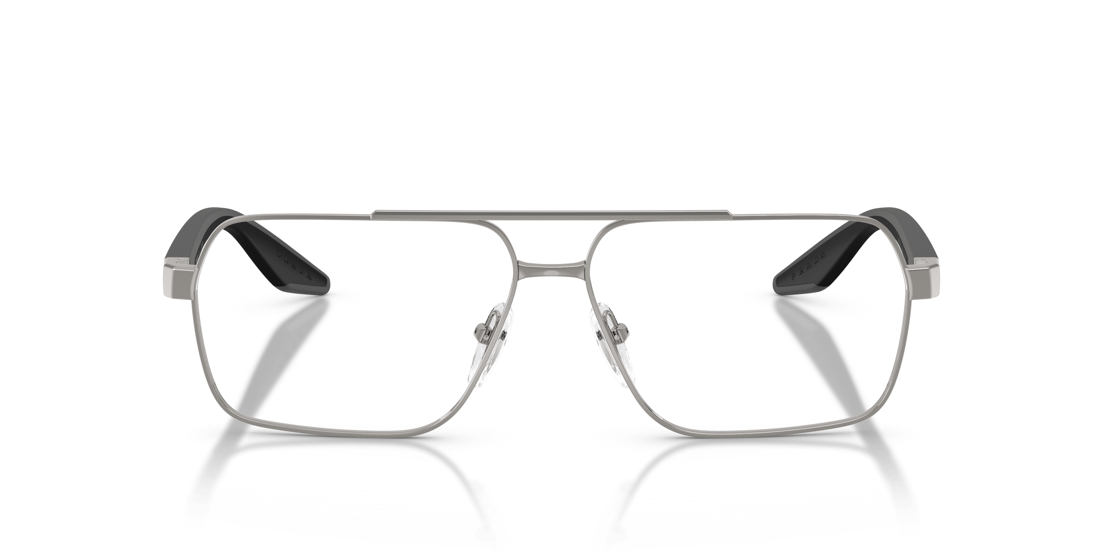 Front, Prada Linea Rossa PS 51TV 5AV1O1