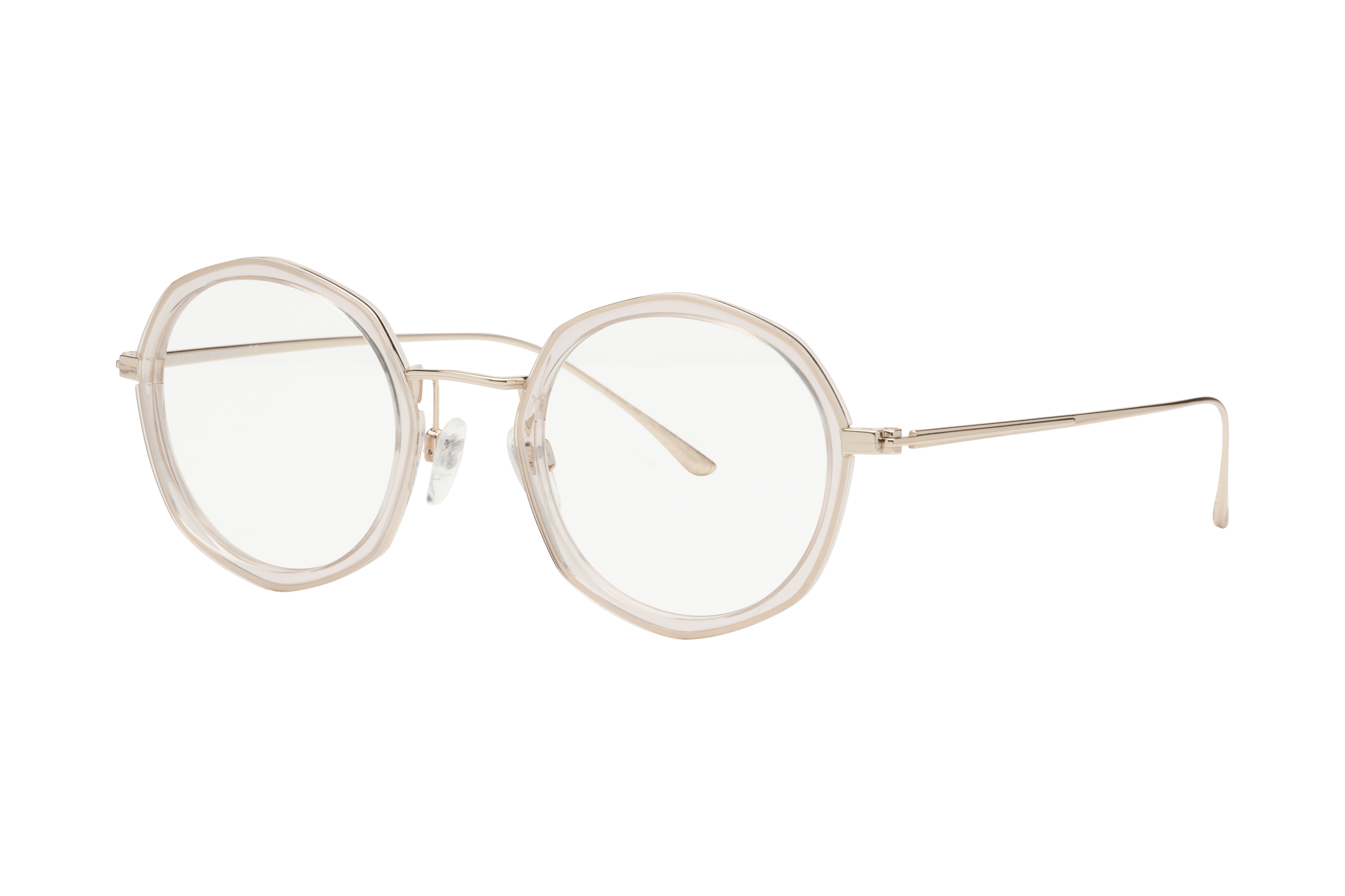 Angle_Left01, Taberg by Smarteyes Backtrav 7066 4022 Glasögonbåge