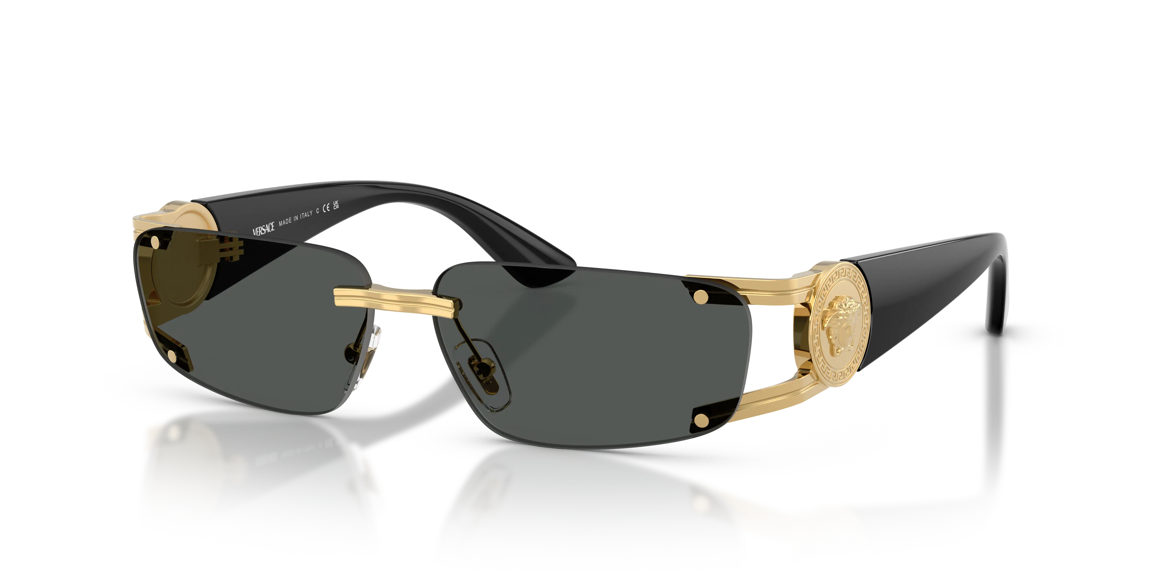 Angle_Left01, Versace VE2291 100287