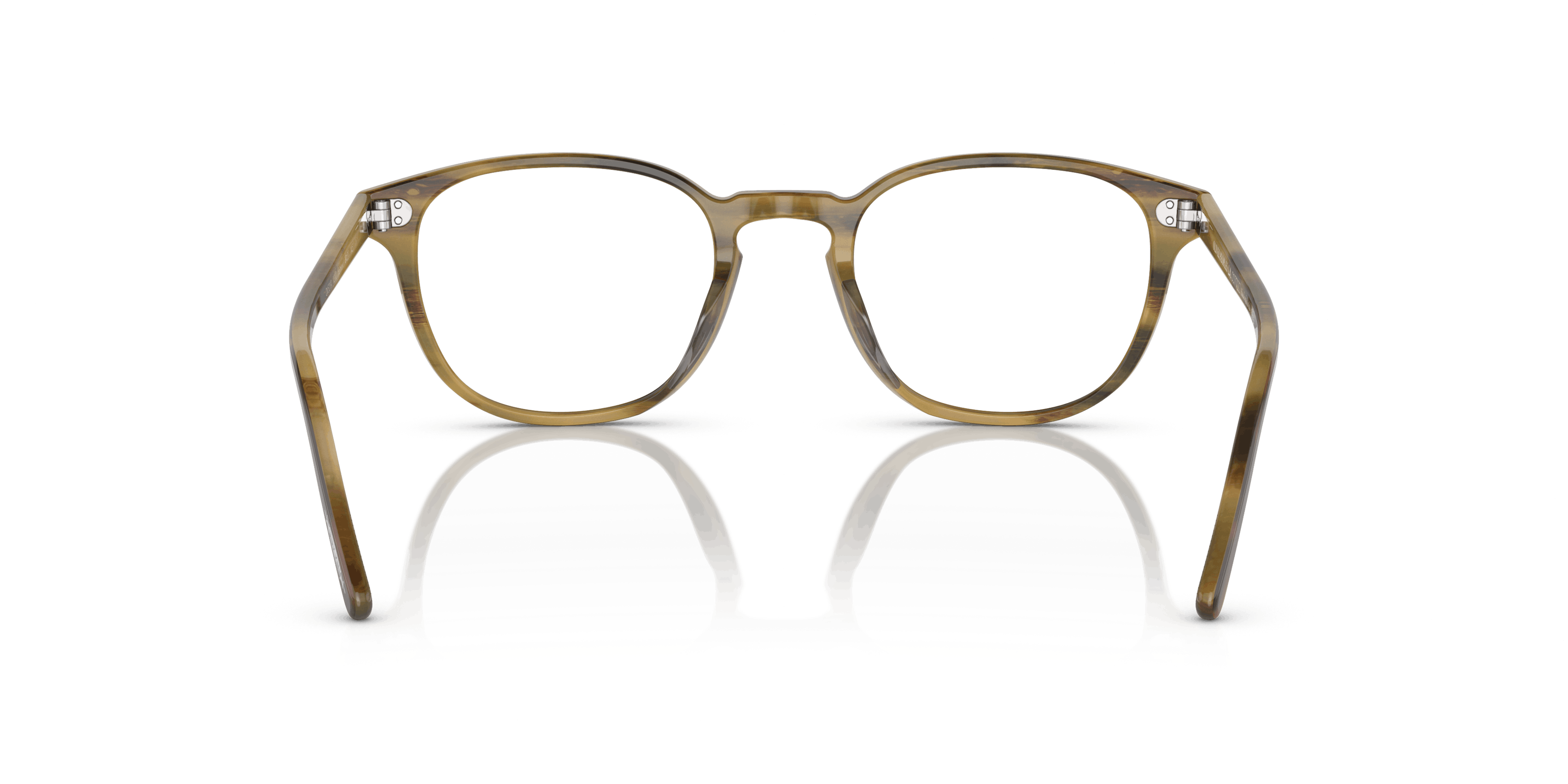 Detail02, Oliver Peoples FAIRMONT OV5219 1310