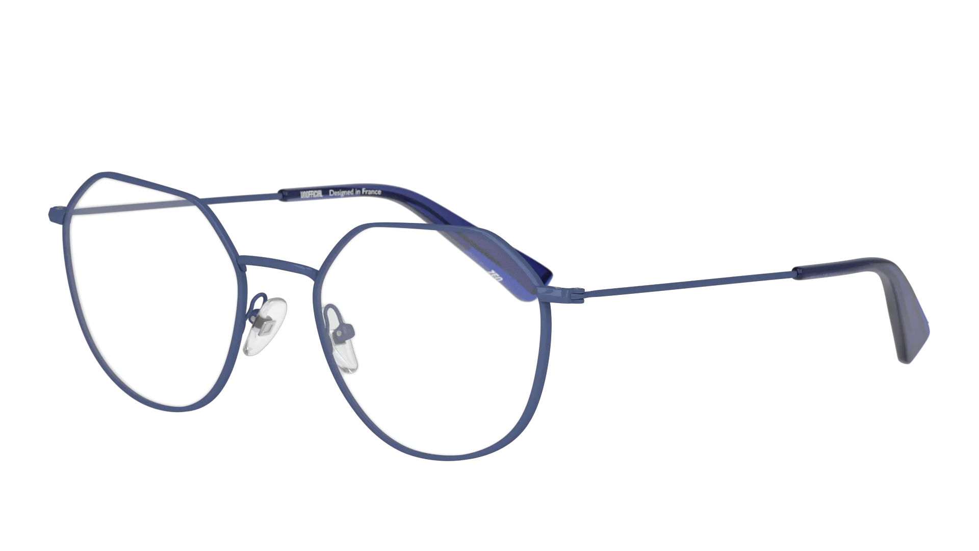 Angle_Left01, UNOFFICIAL UNOM0124 CC00