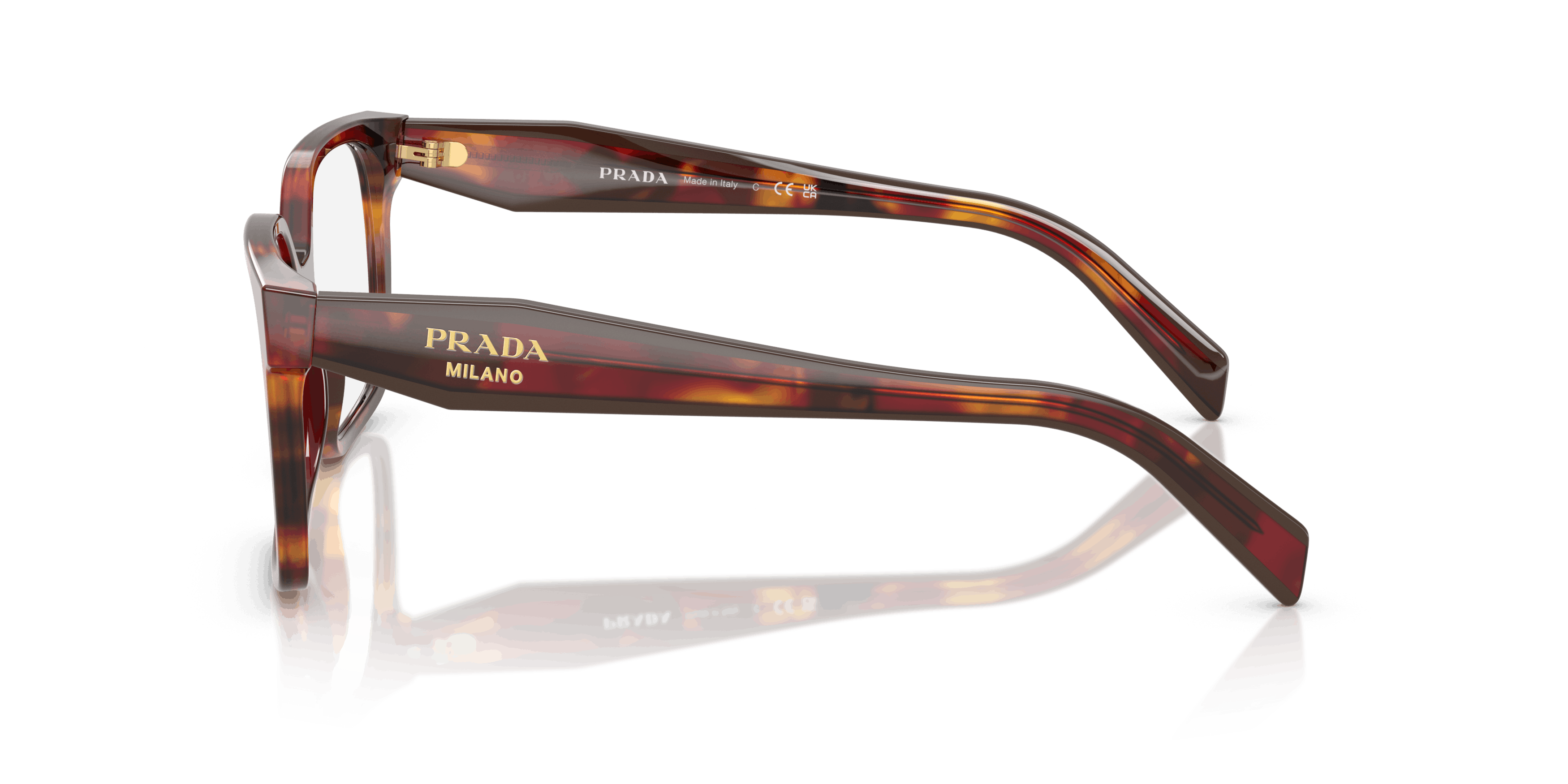 Angle_Left02, Prada PR B03V 22A1O1