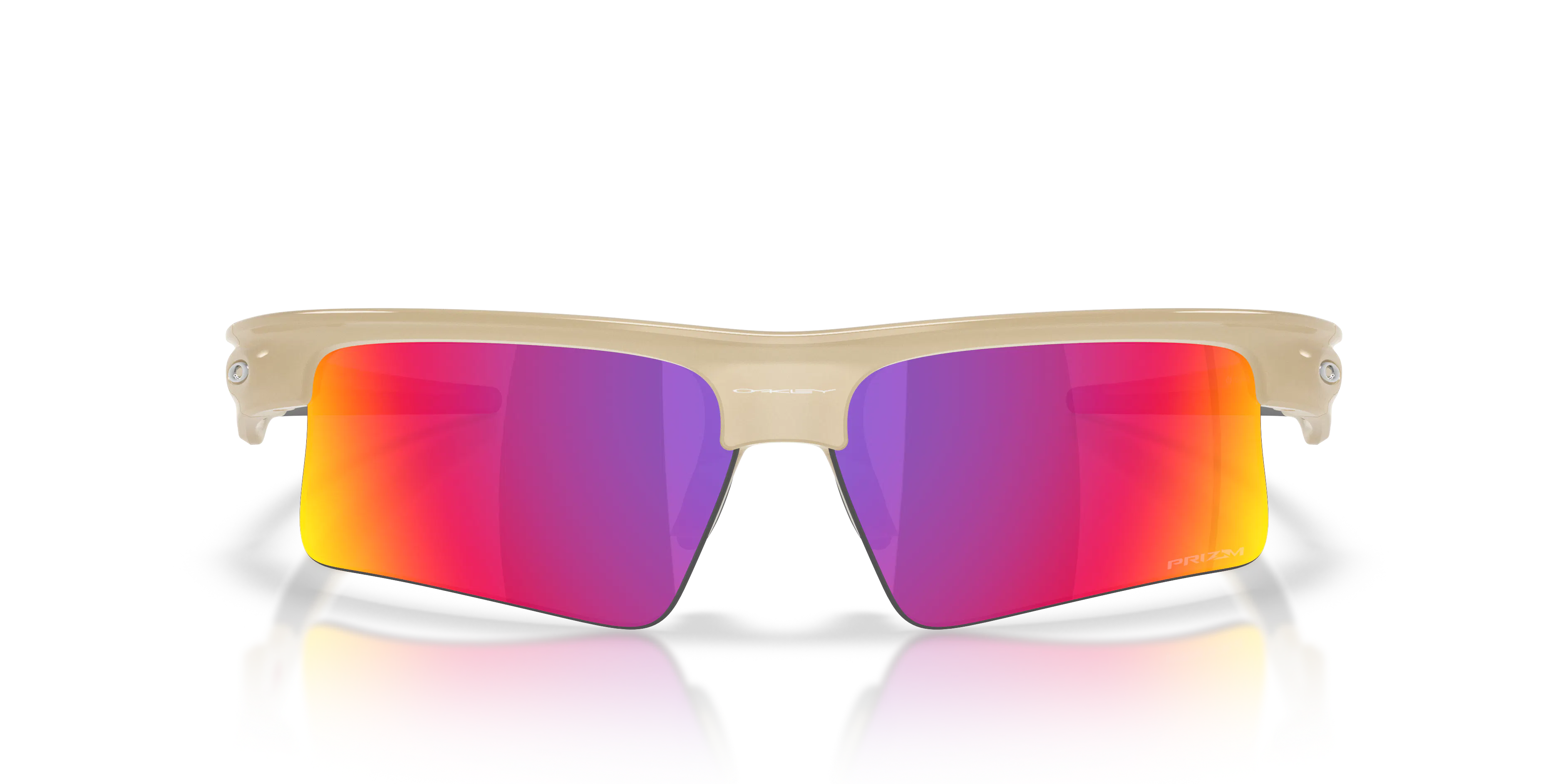 Oakley Bisphaera Speed OO9534 953405