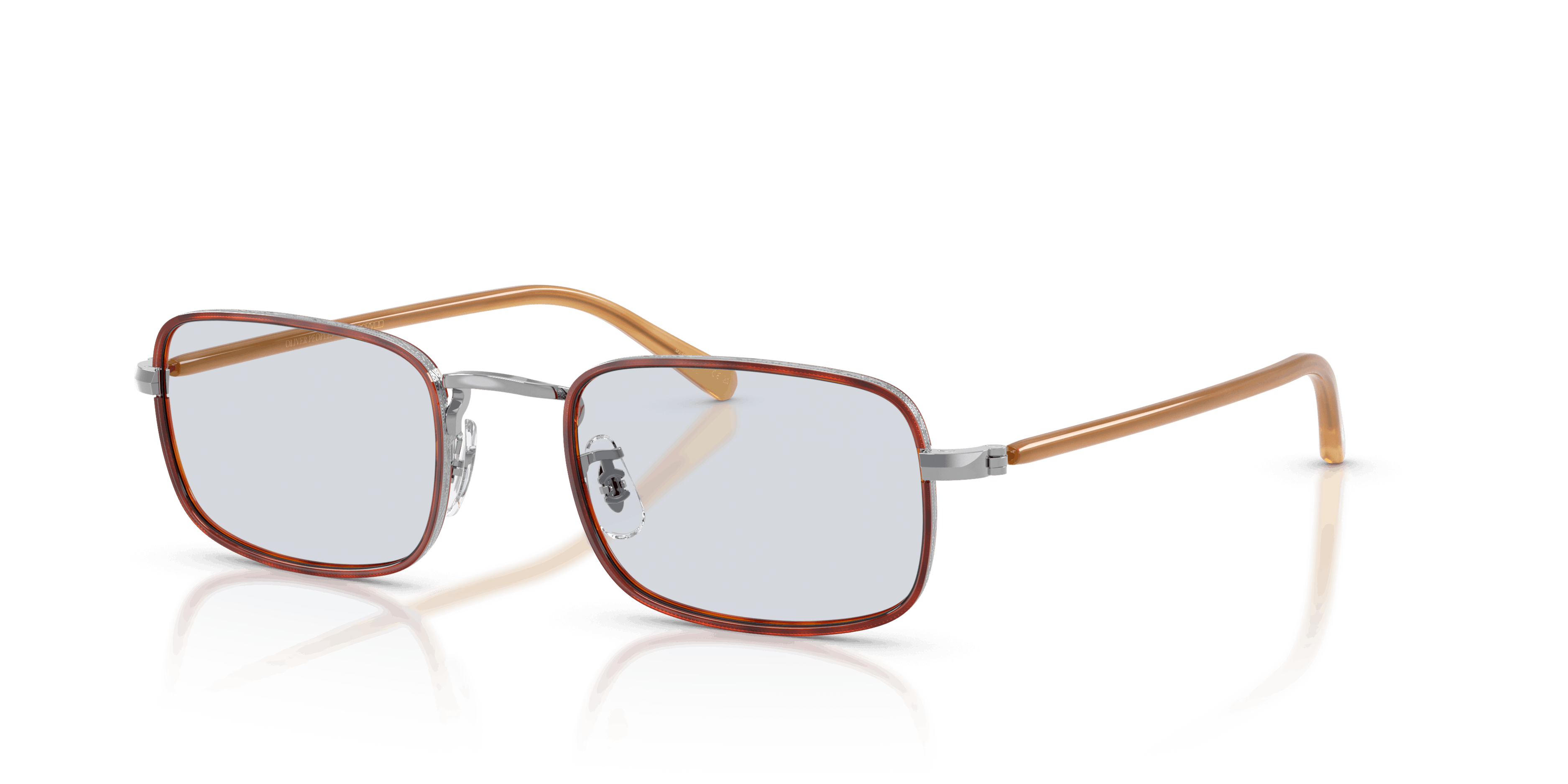 Angle_Left01, Oliver Peoples BRYMER OV1366T 5036