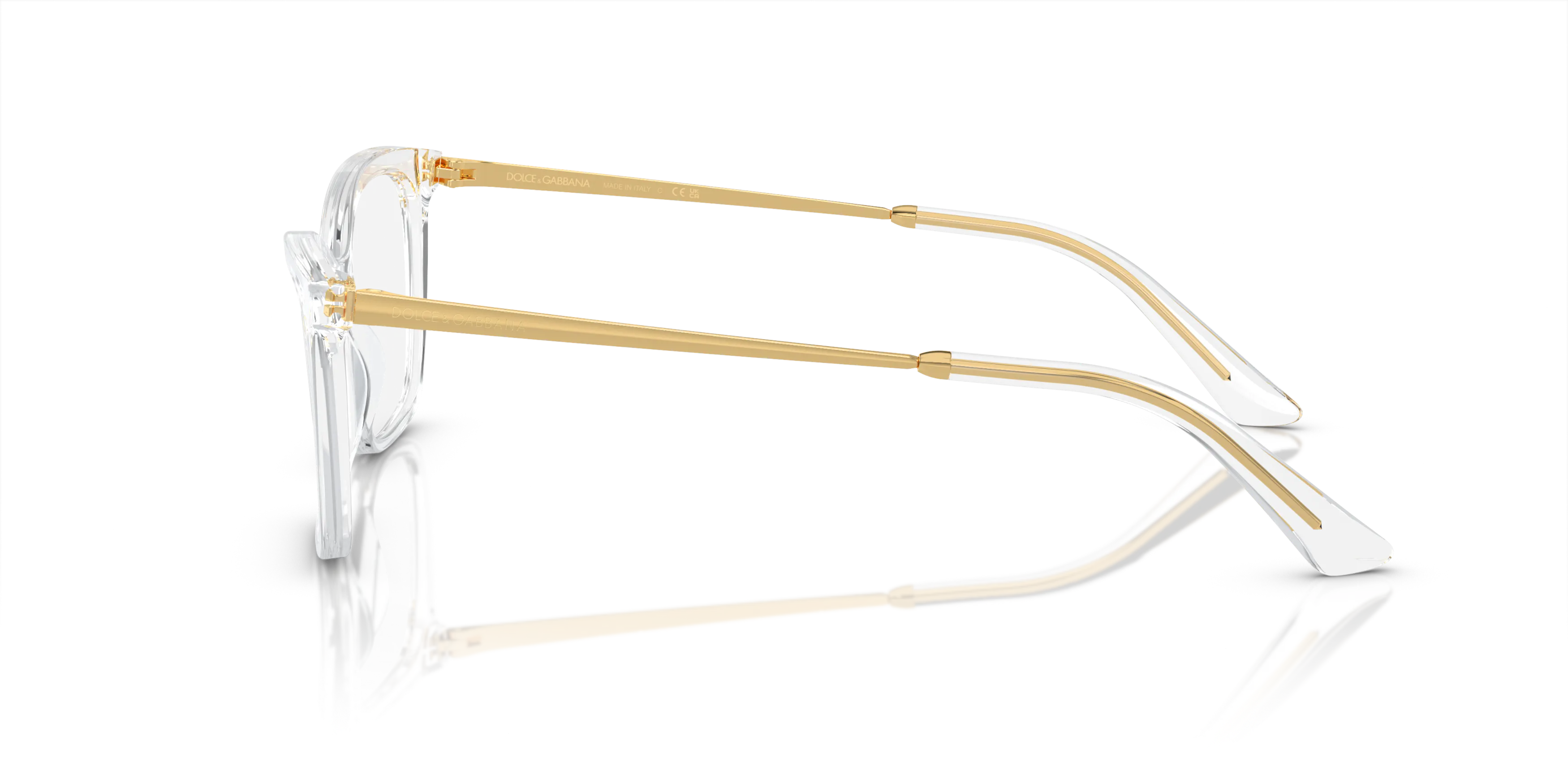 Angle_Left02, Dolce&Gabbana DG3347 3133