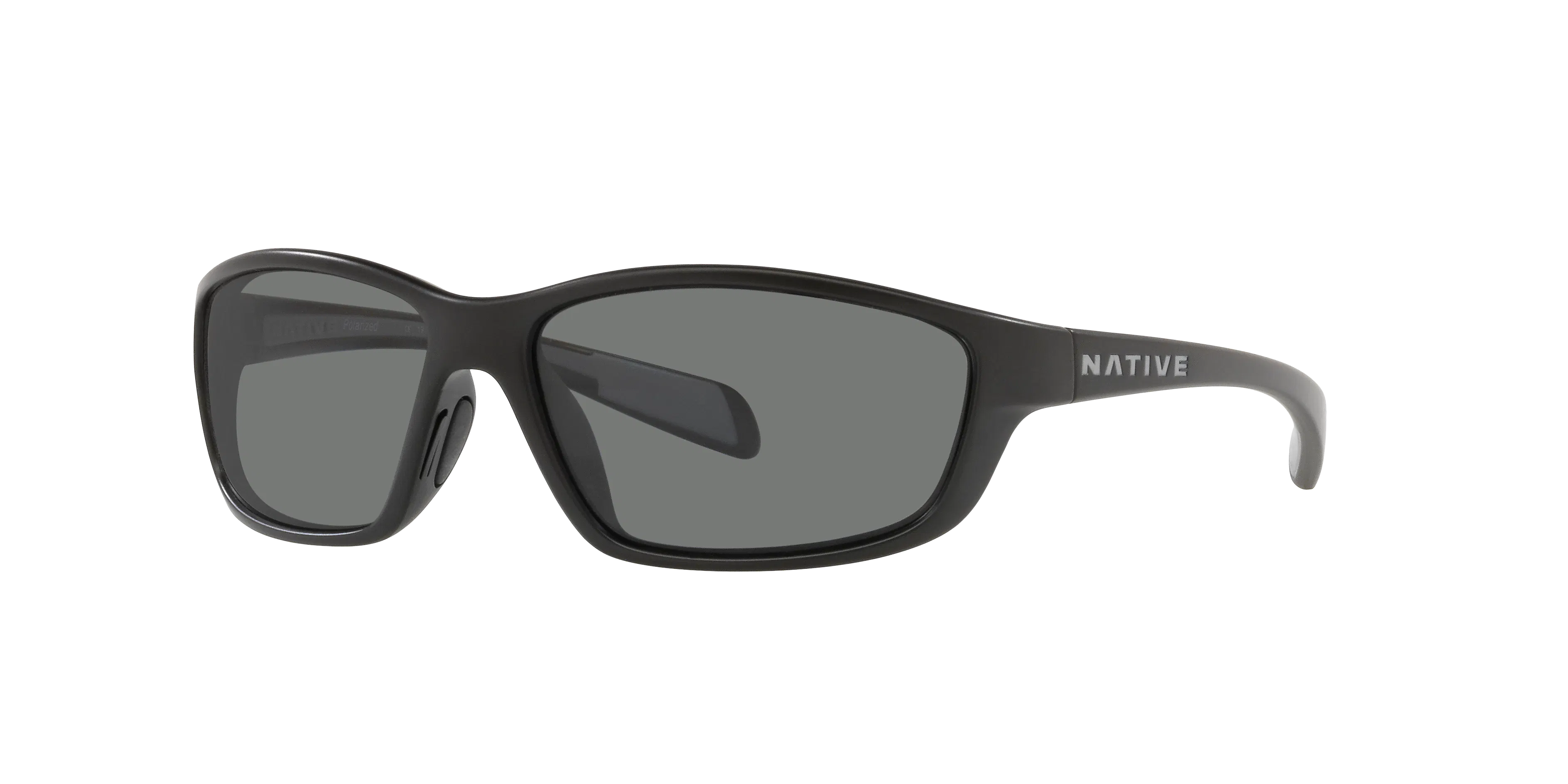 Angle_Left01, Native Kodiak XD9016 901607