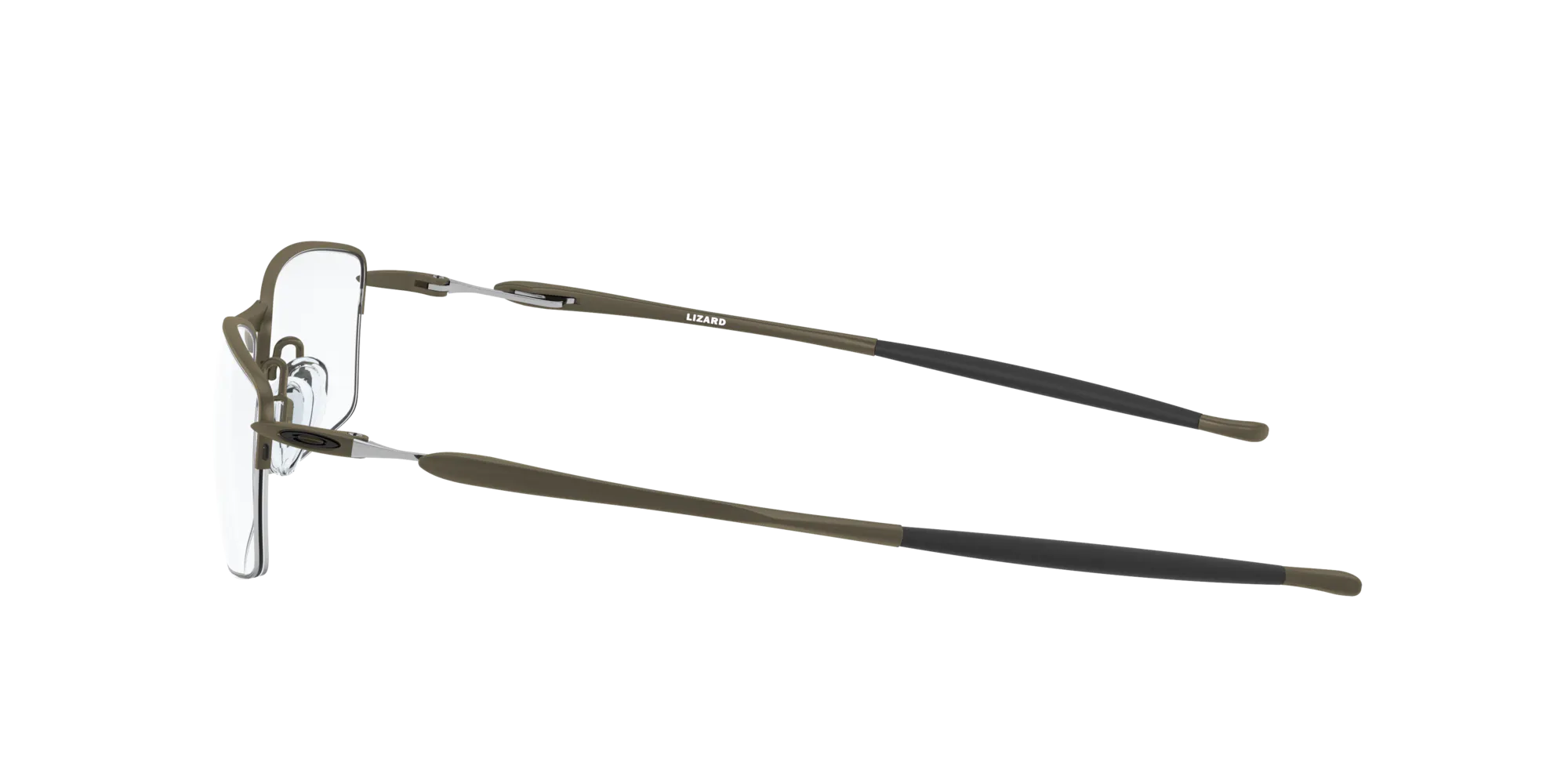 Angle_Left02, Oakley LIZARD OX5113 511302