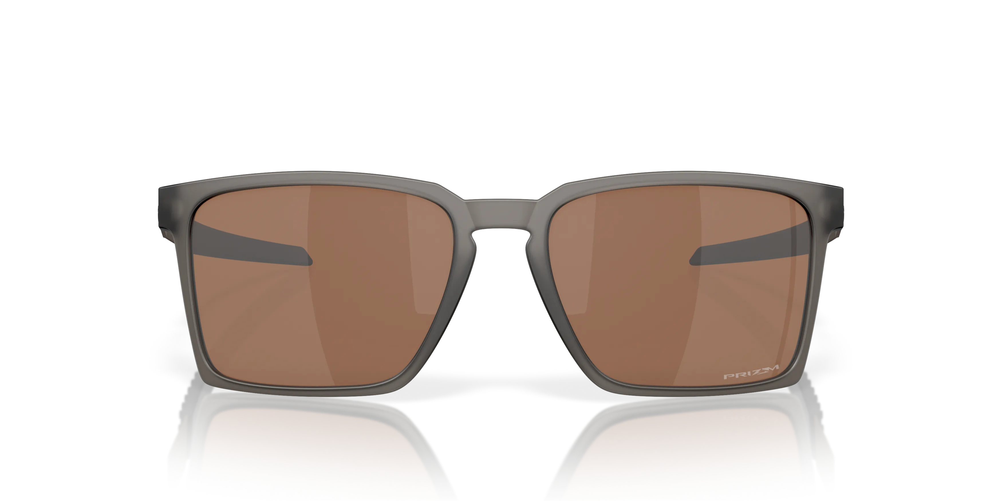 Front, Oakley Exchange Sun 0OO9483 948302 Solbriller