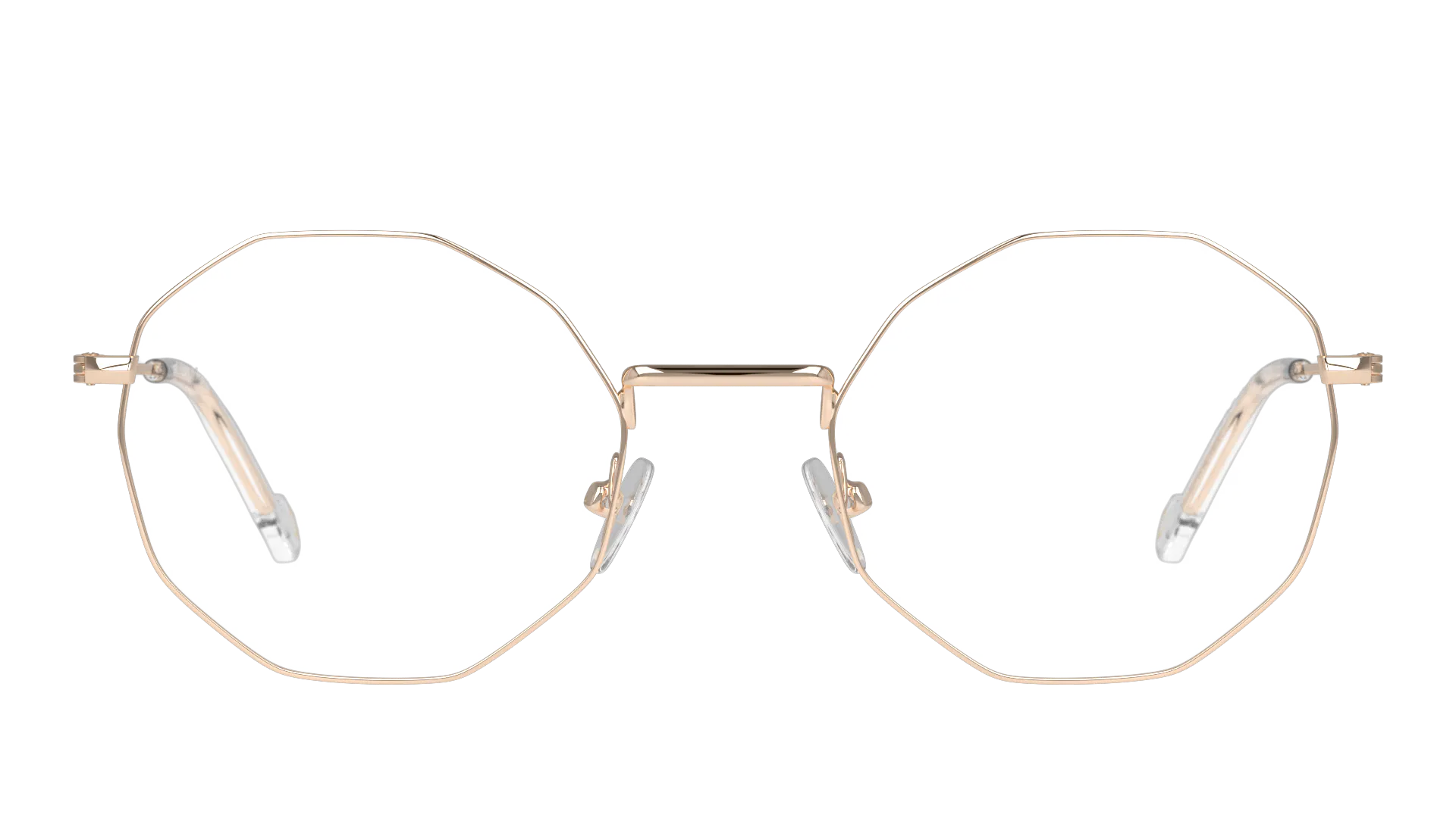 Front, UNOFFICIAL UNOT0070 PP00