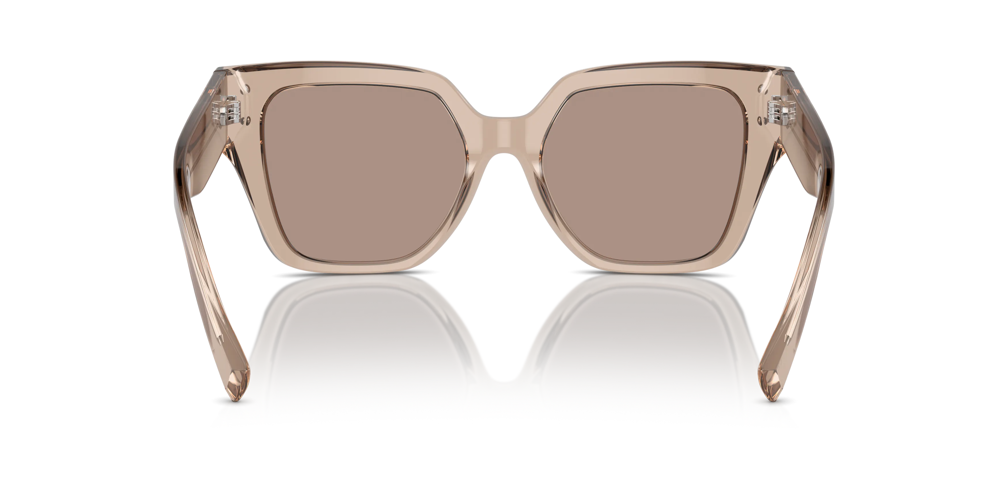 Detail02, Dolce&Gabbana DG4471 34325A