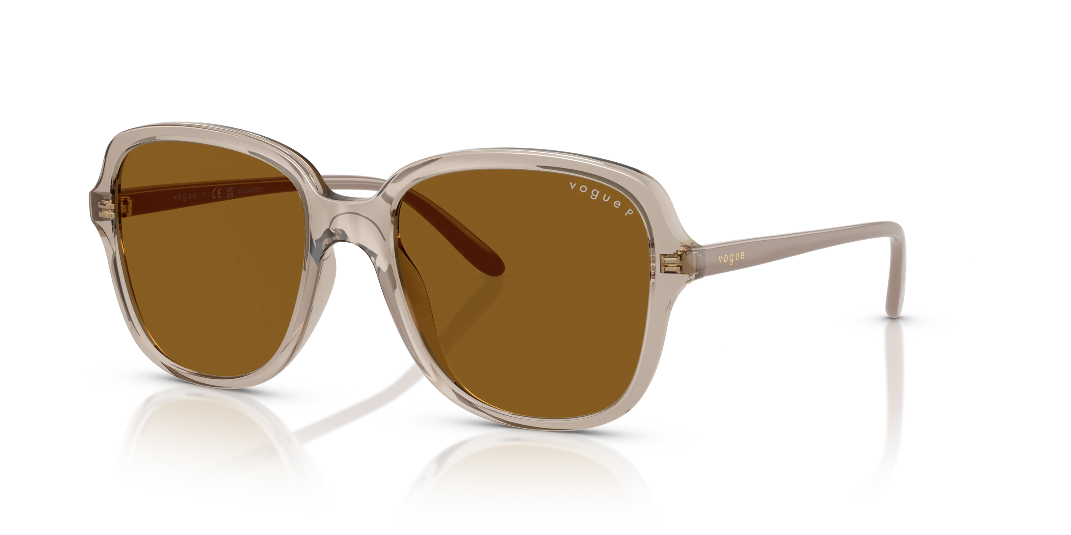 Angle_Left01, Vogue Eyewear VO5601S 299083