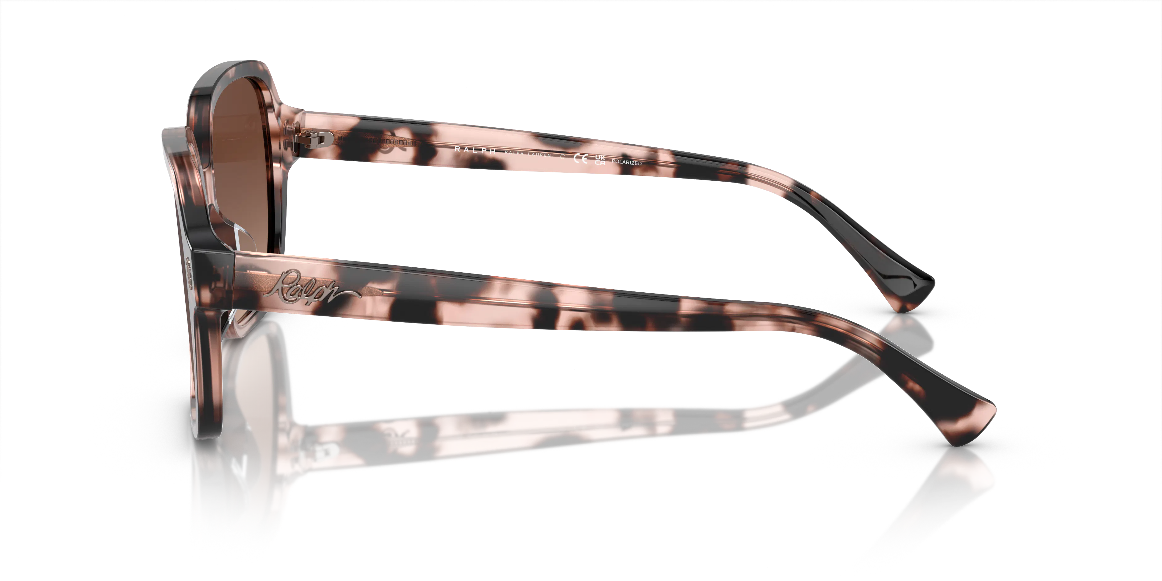 Angle_Left02, Ralph RA5304U 6058T5