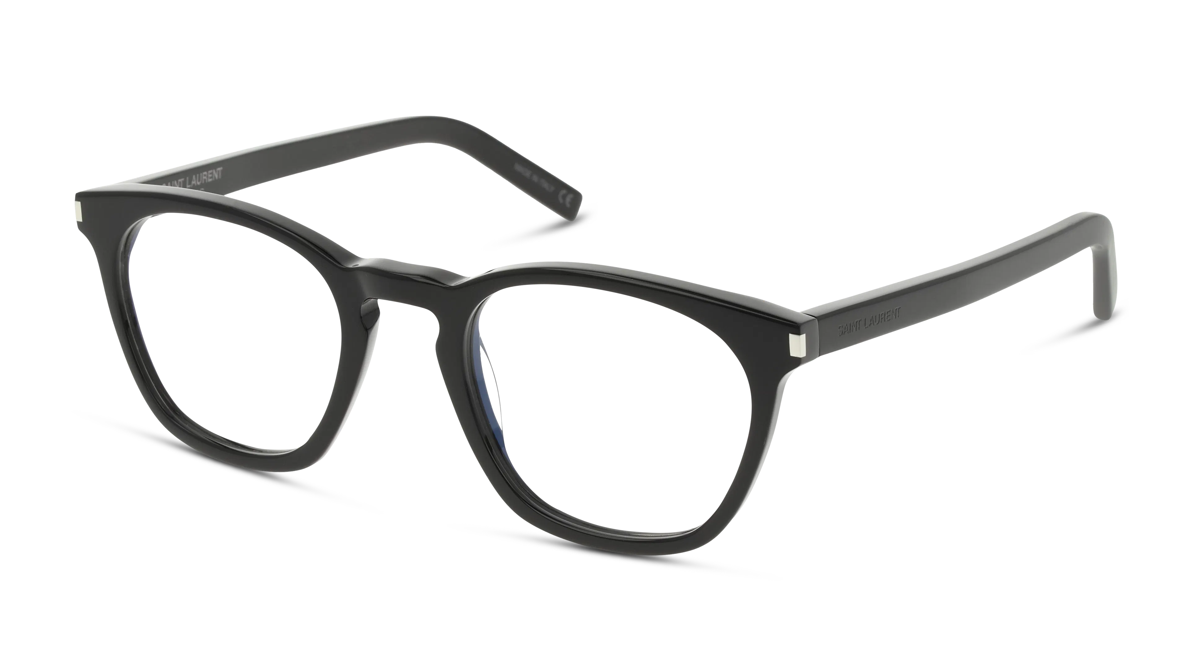 Angle_Left01, Saint Laurent SL 28 OPT 5022 Briller