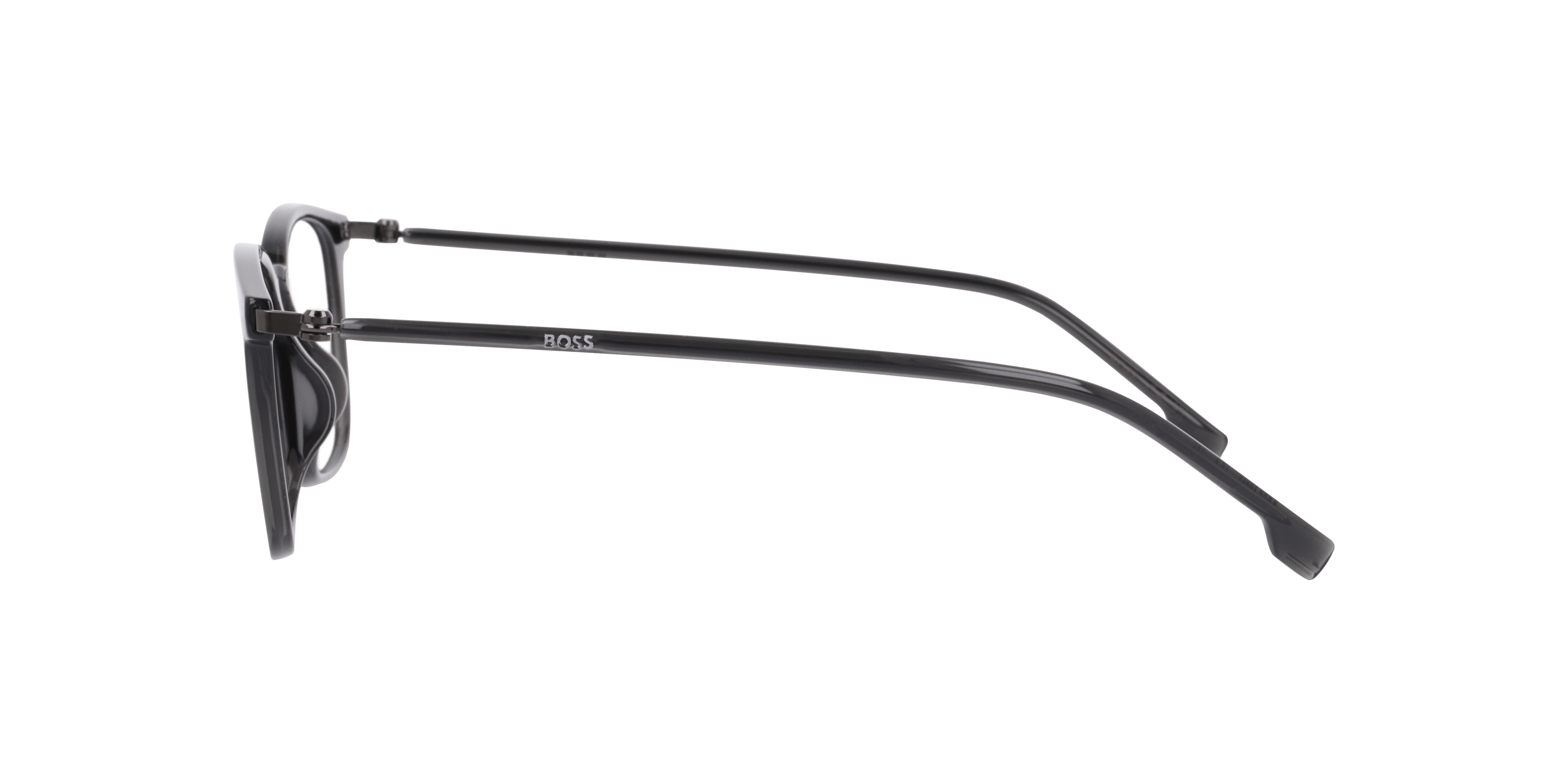 Angle_Left02, Boss BOSS 1801/F HEK Briller