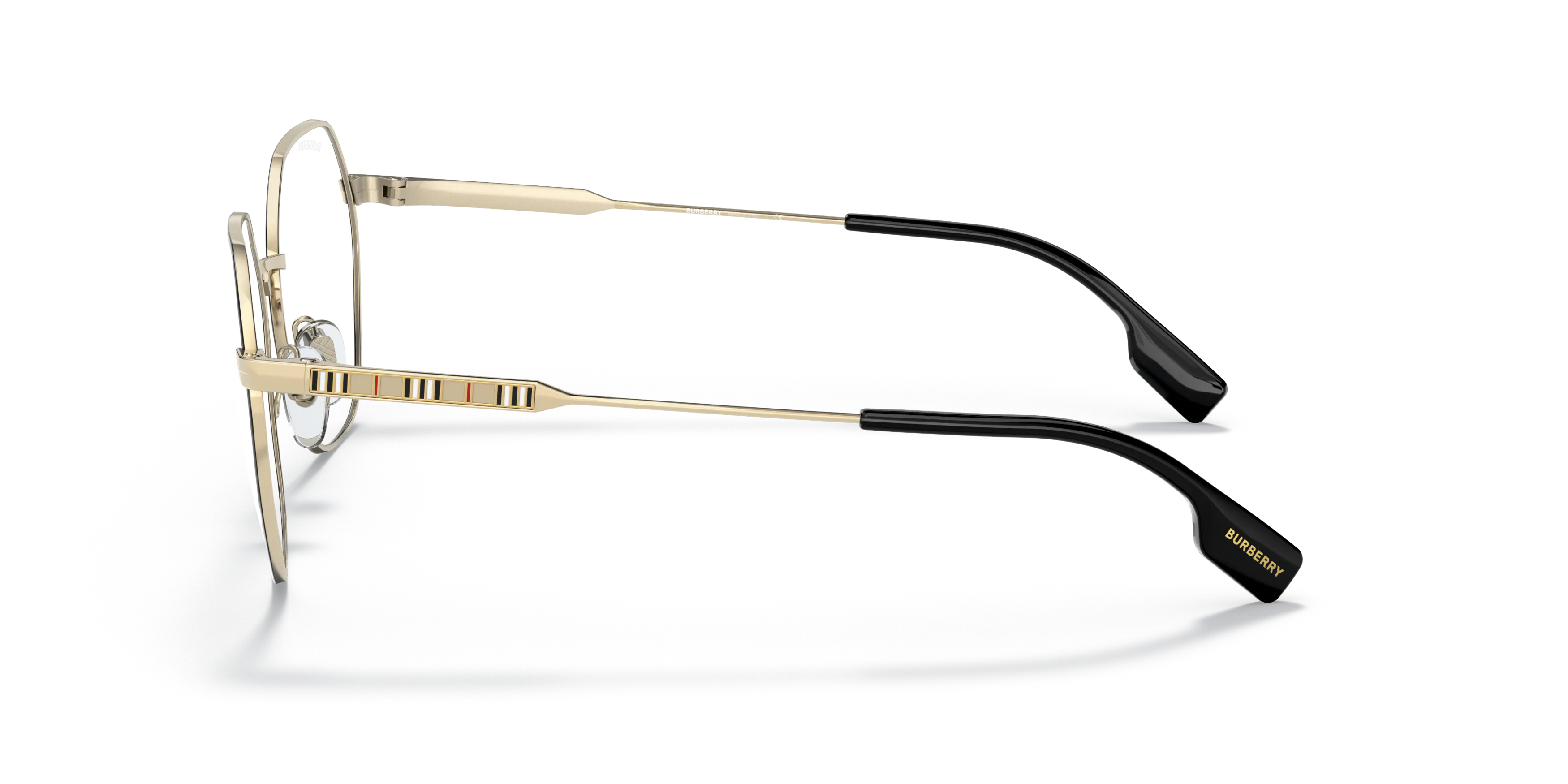 Angle_Left02, Burberry Erin BE1350 1326