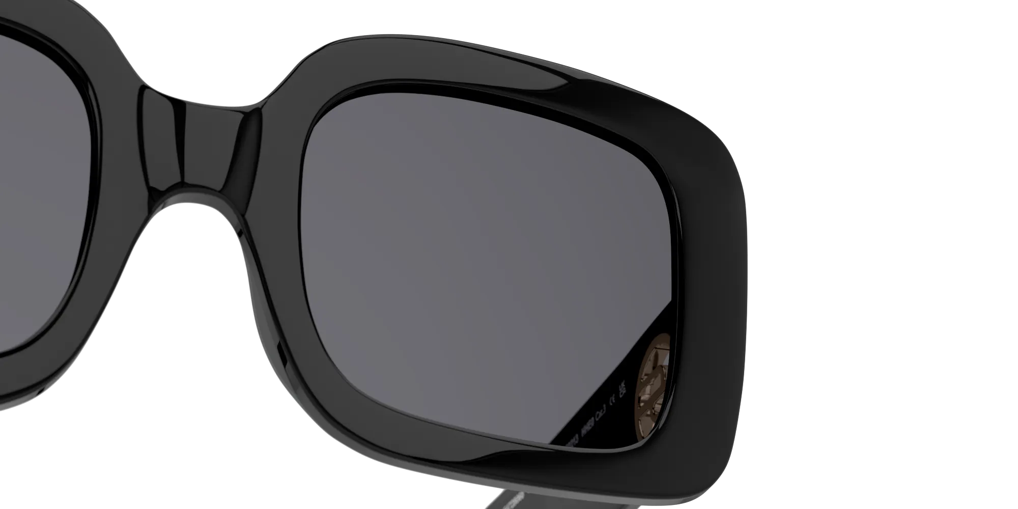 Detail01, Unofficial UO6157 615701