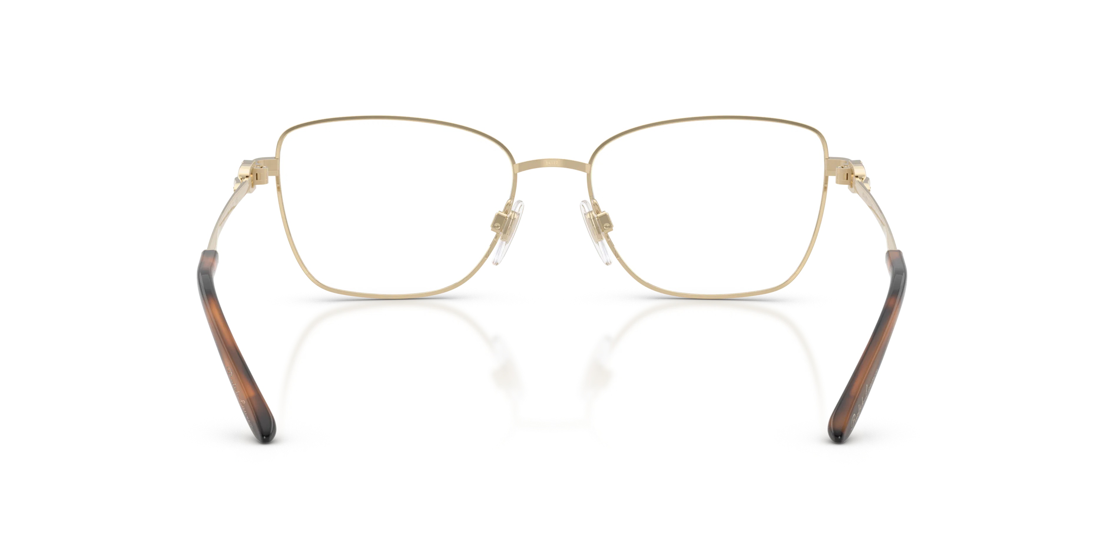Ralph Lauren Glasses-RL 5136 | Vision Express