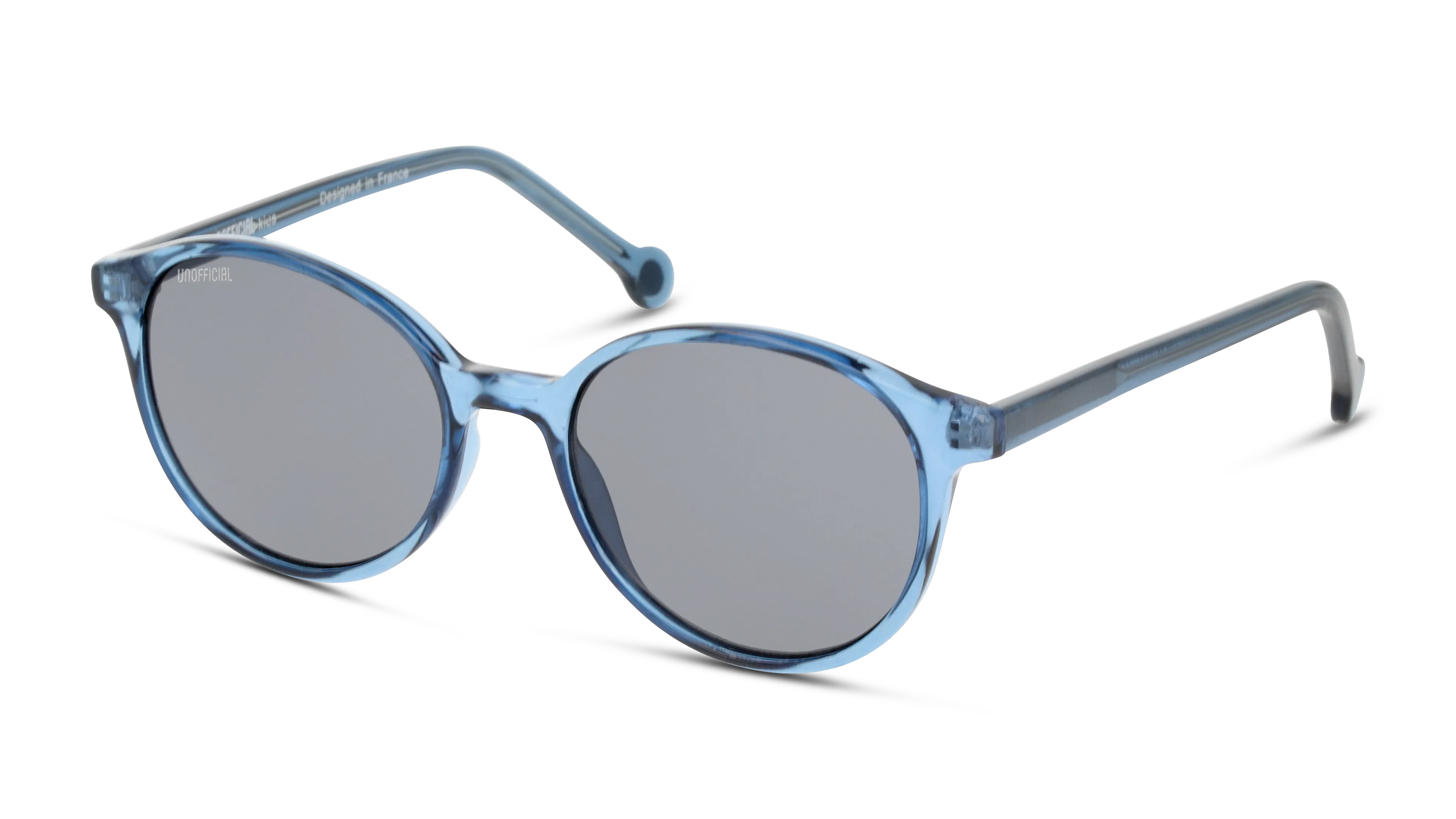 Angle_Left01, Unofficial UNSK0021 UJ6016 1525L1