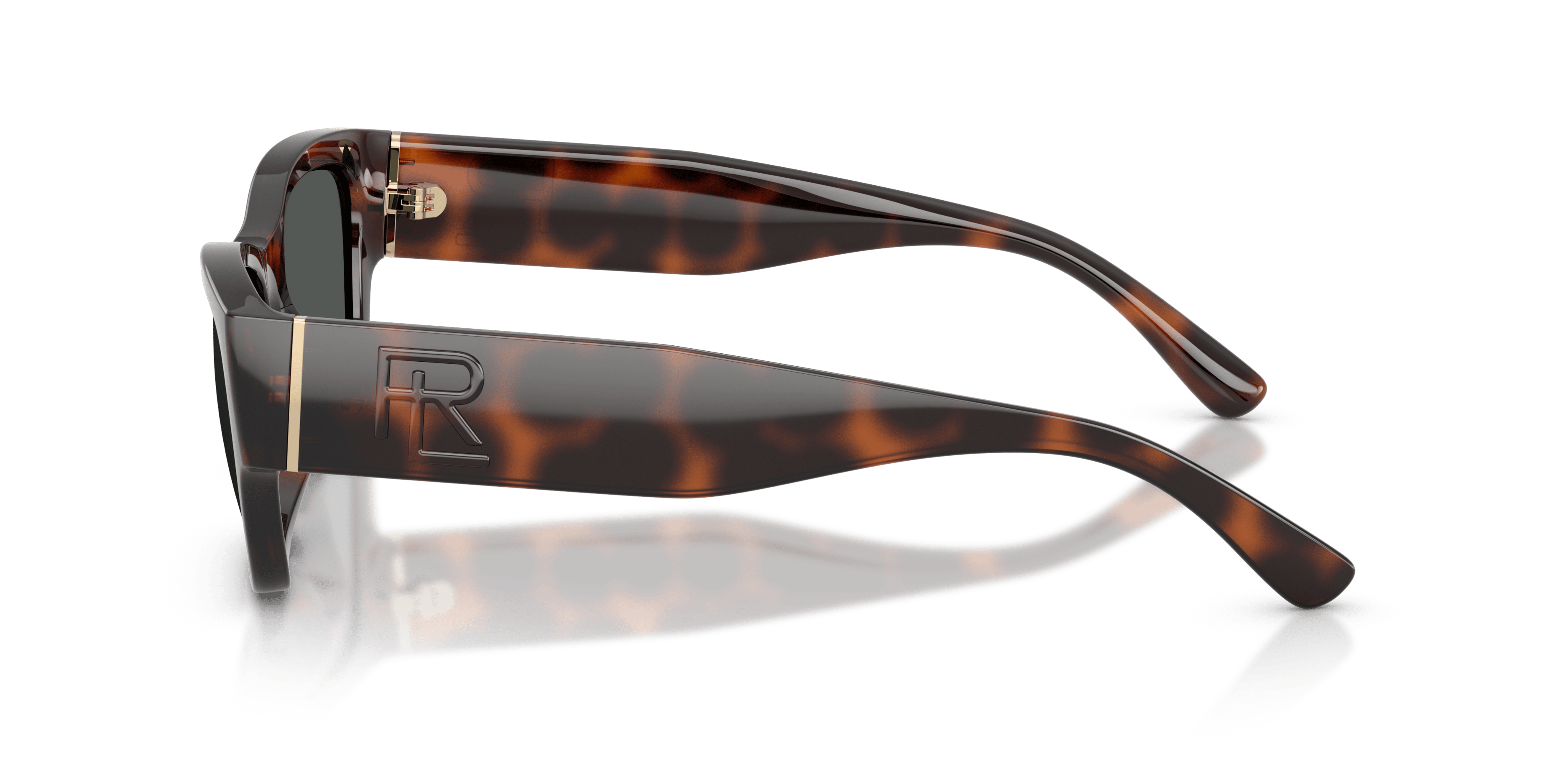 Angle_Left02, Ralph Lauren 0RL8240U 624187 Solglasögon