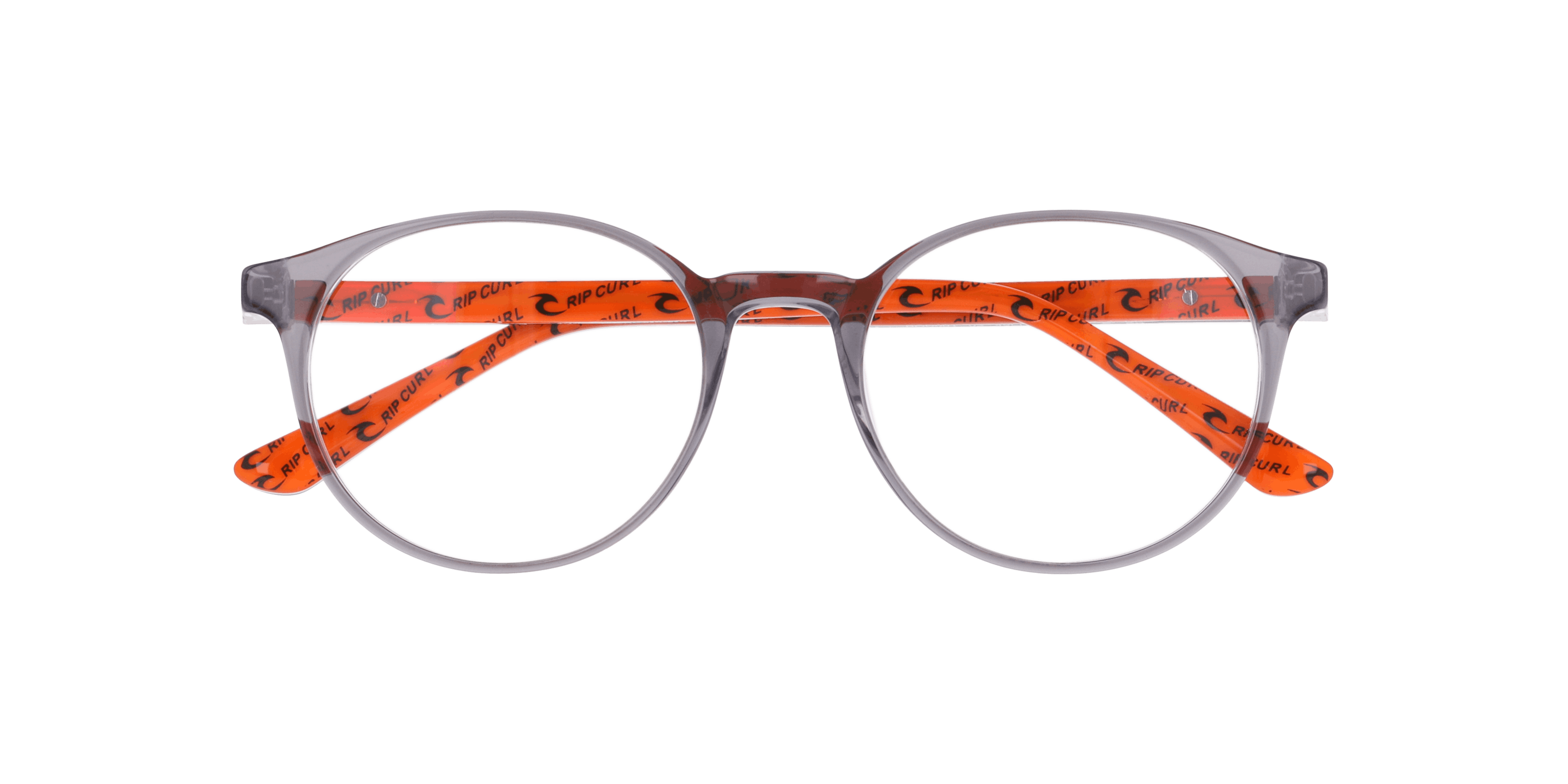 Folded, RIP CURL BOU001 3