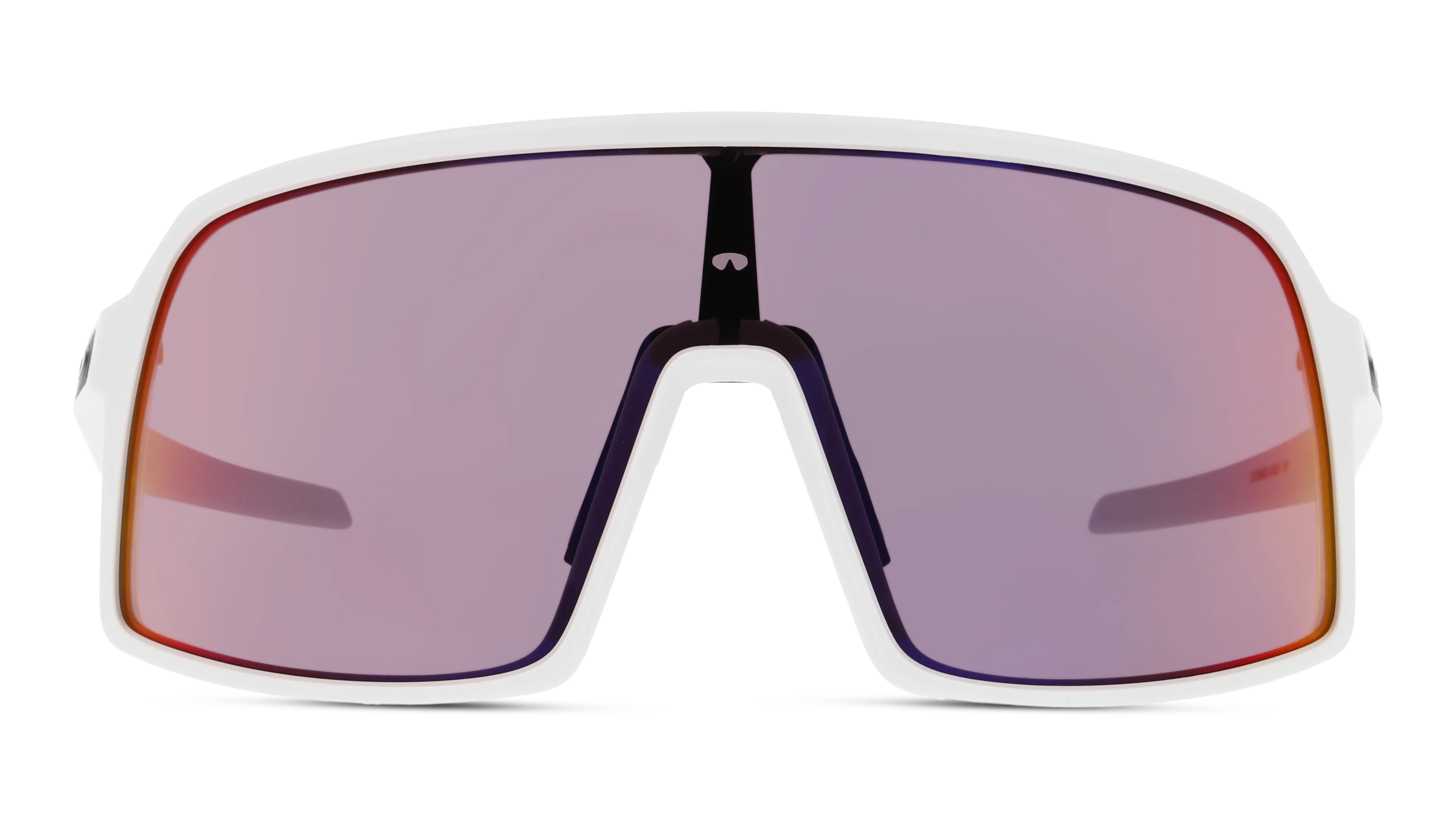 Front, Oakley Sutro S OO9462 946205