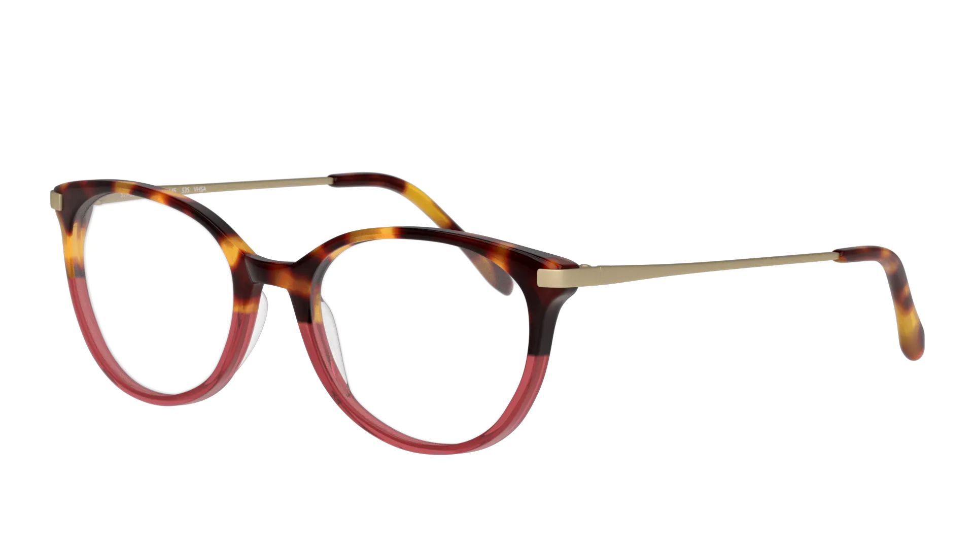 Angle_Left01, MADE IN FRANCE MIFF28 PD