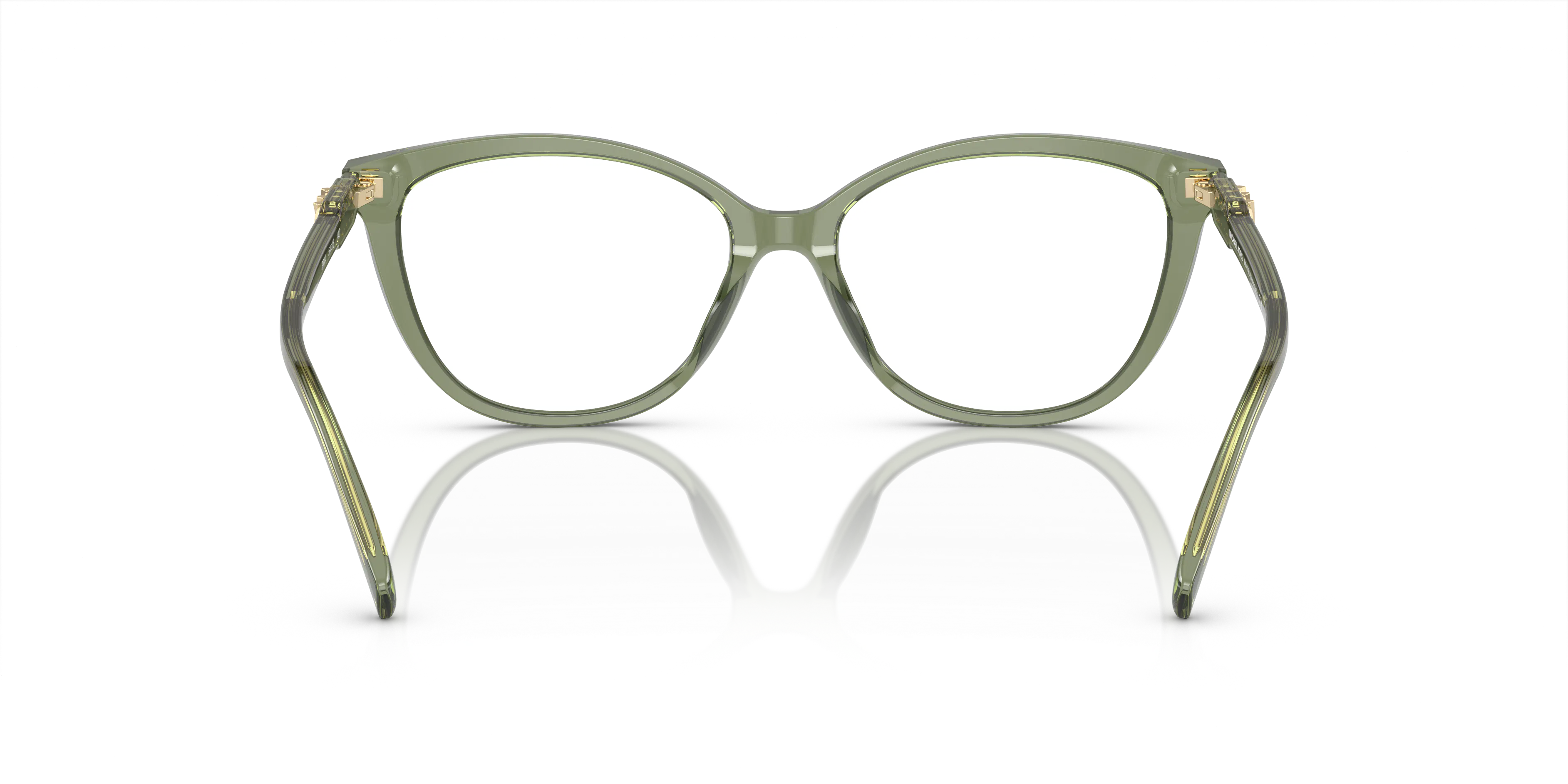 Michael Kors MK4109U 3944 52/16 | Pearle Opticiens
