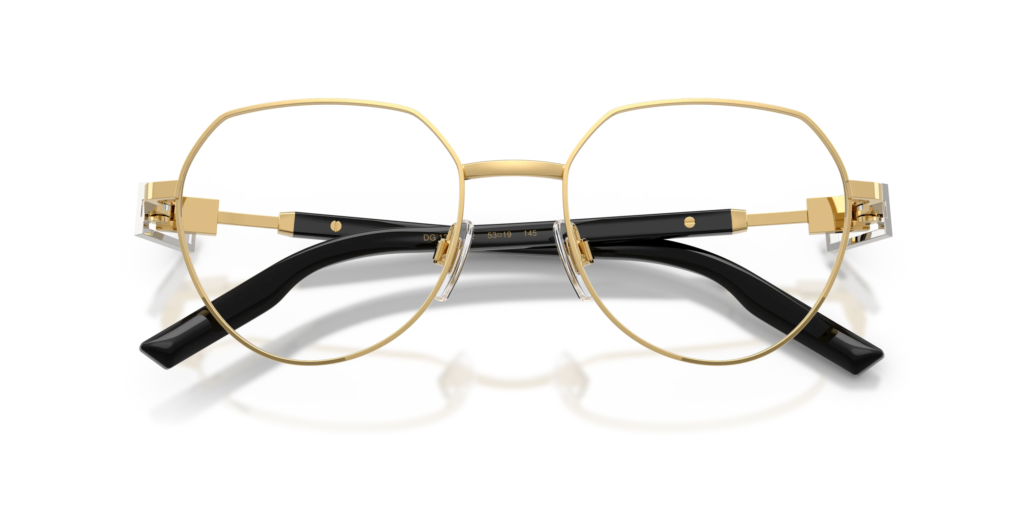 Folded, DOLCE GABBANA 0 DG1362 2