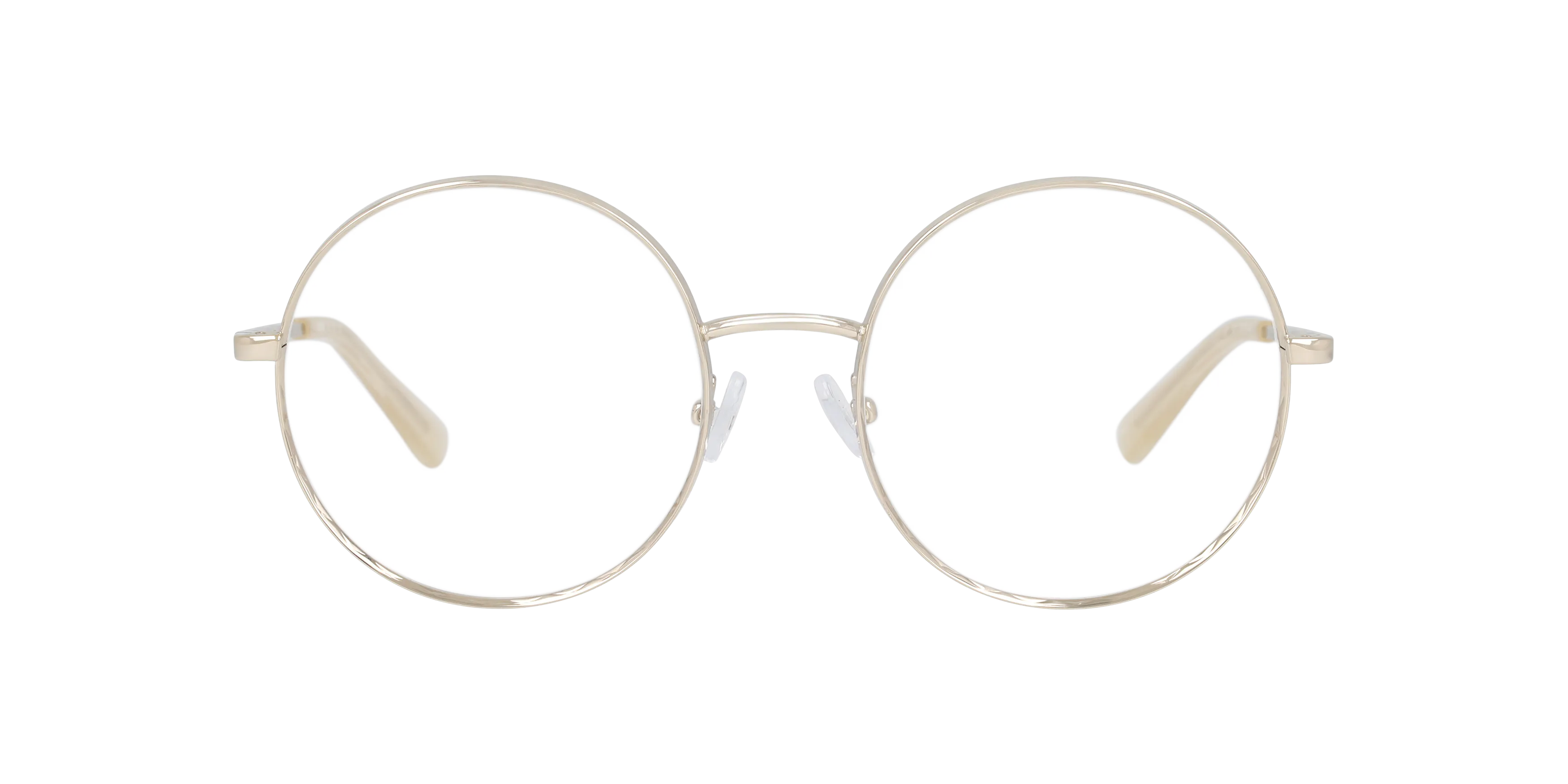 Front, Unofficial UO1187 1