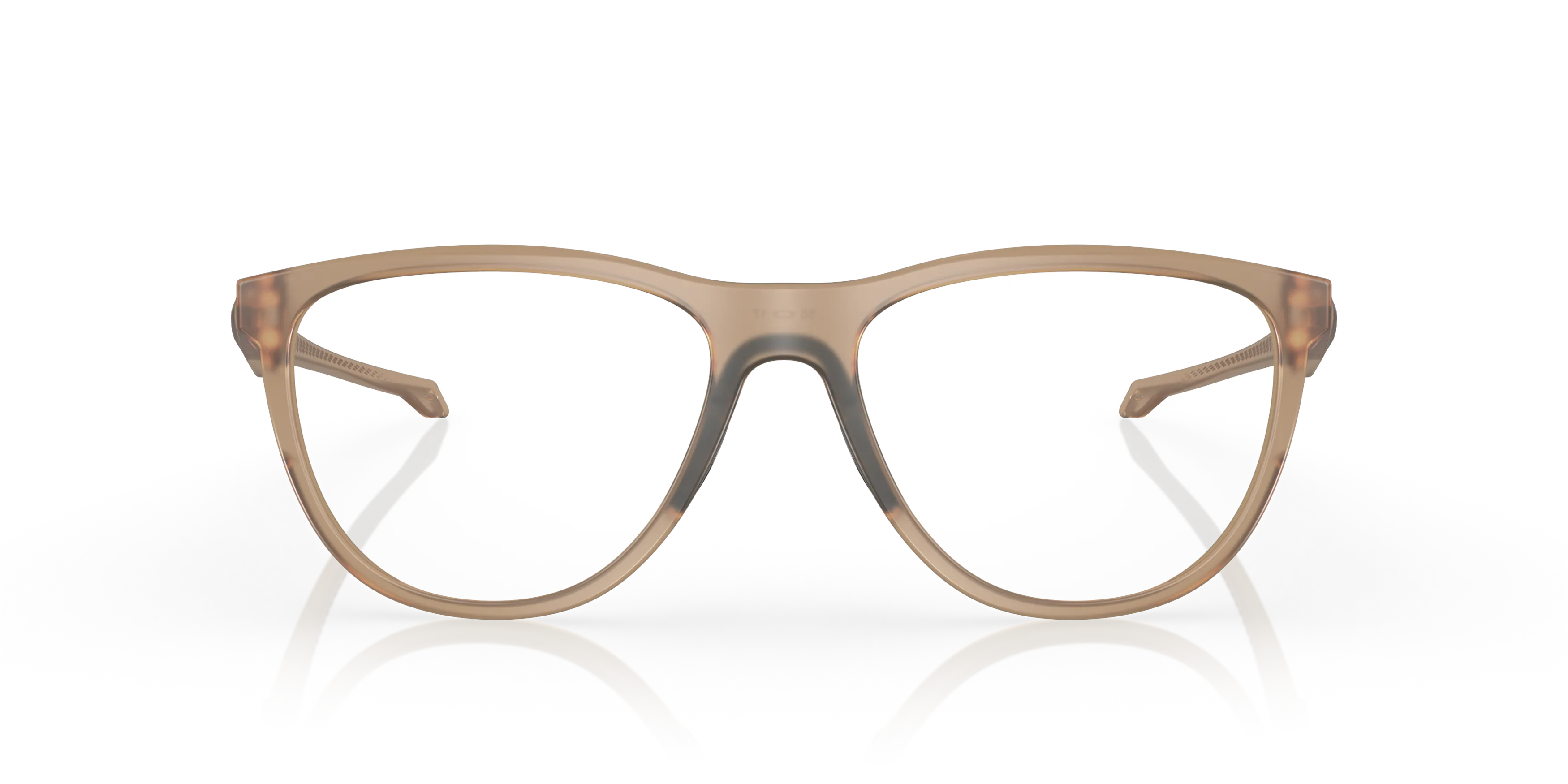 Front, Oakley OX8056 805604