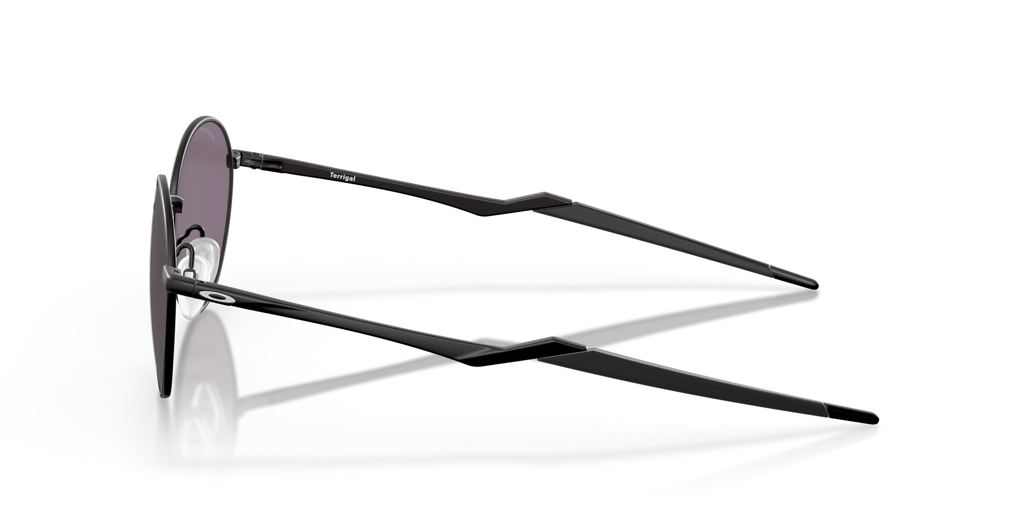 Angle_Left02, Oakley Terrigal OO4146 414601