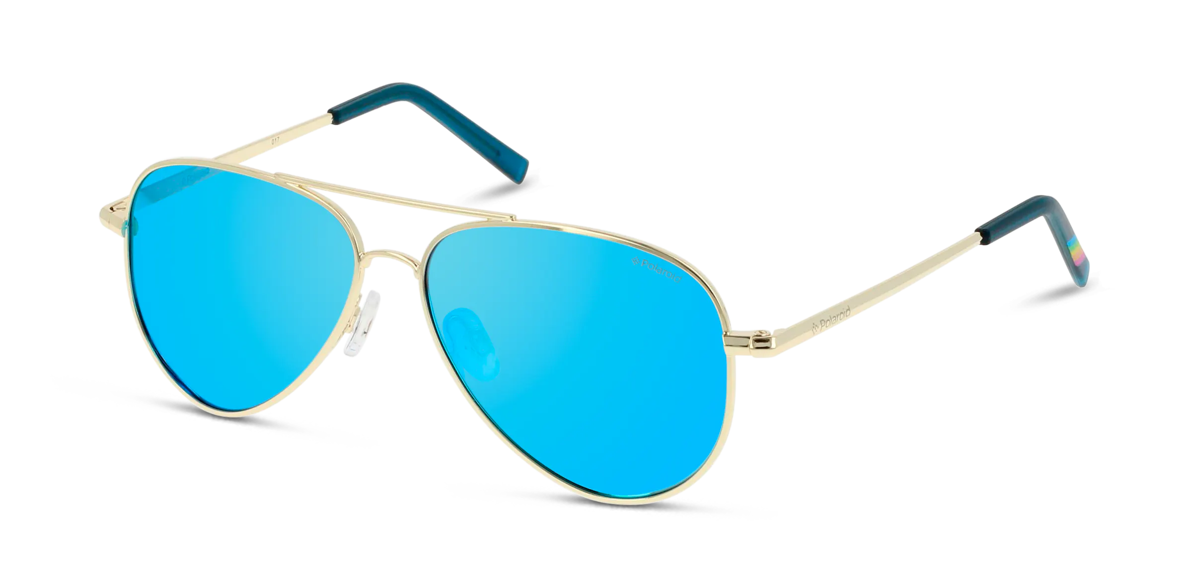 Angle_Left01, Polaroid PLD 8015/N P4000542 1500M1