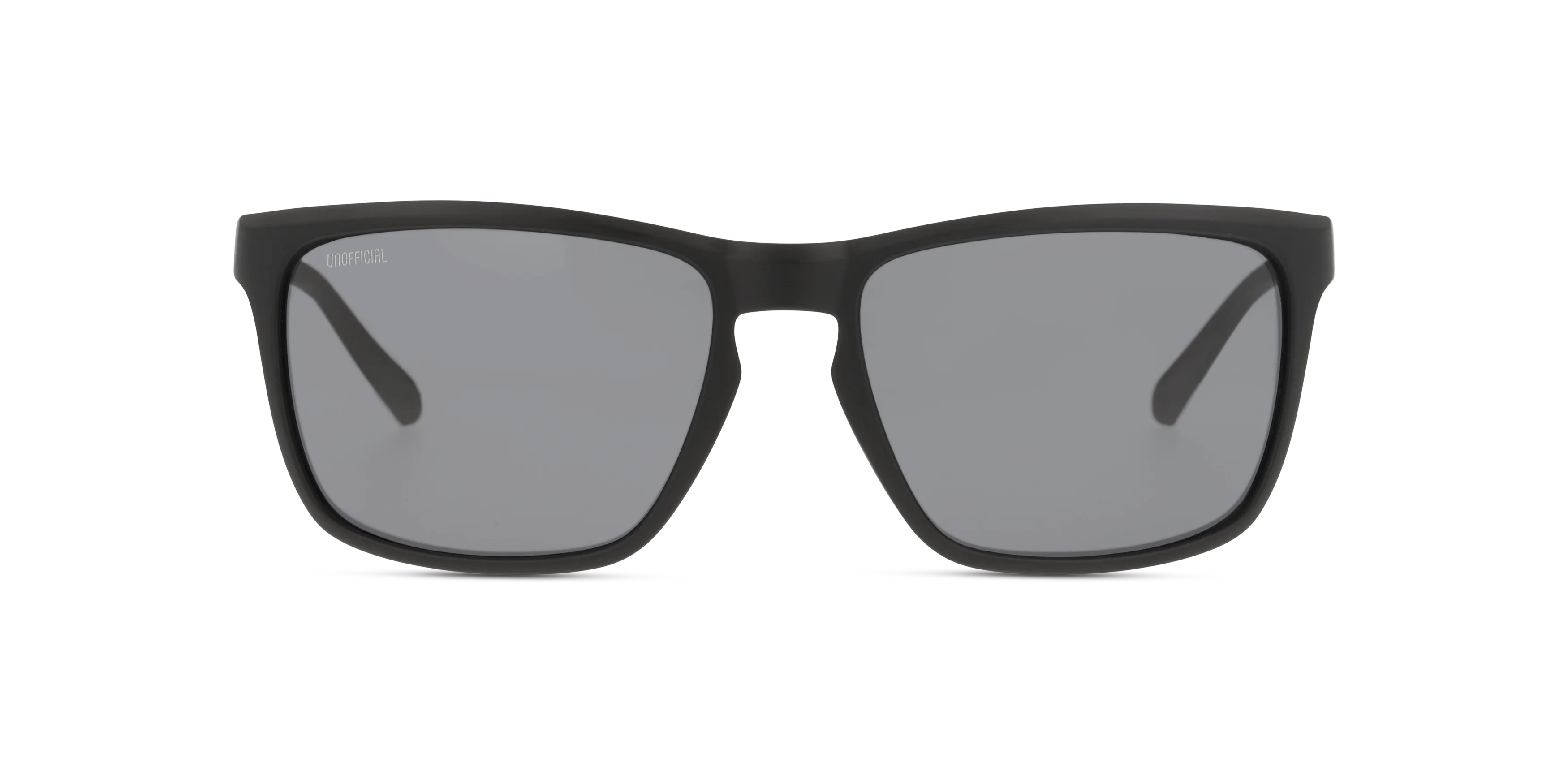 Front, Unofficial UNSM0141 BBG0