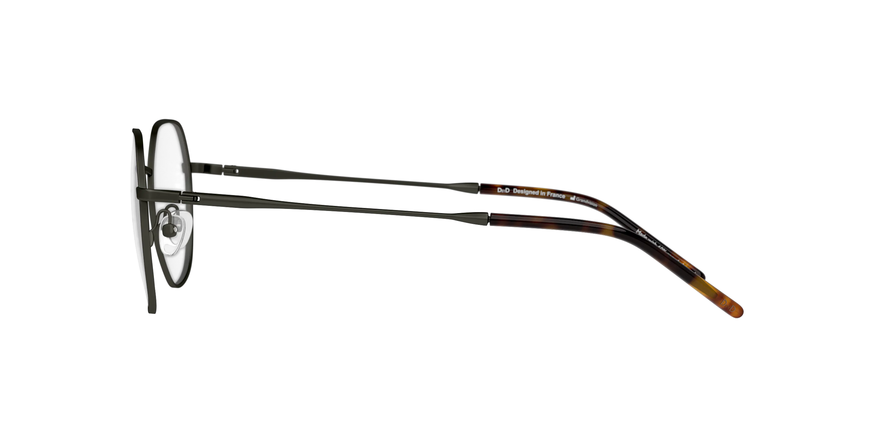 Angle_Left02, DbyD DBOM7001 EE00