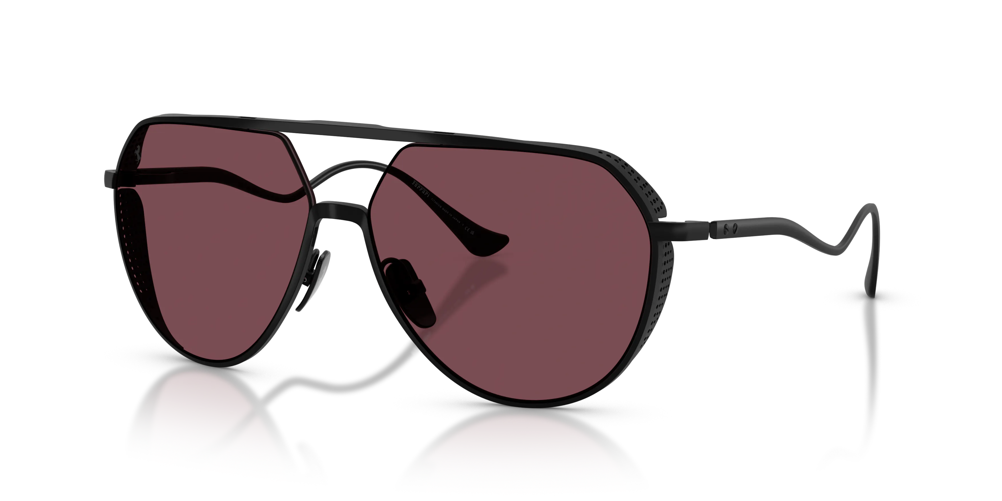 Angle_Left01, Ferrari FH1021T 6466