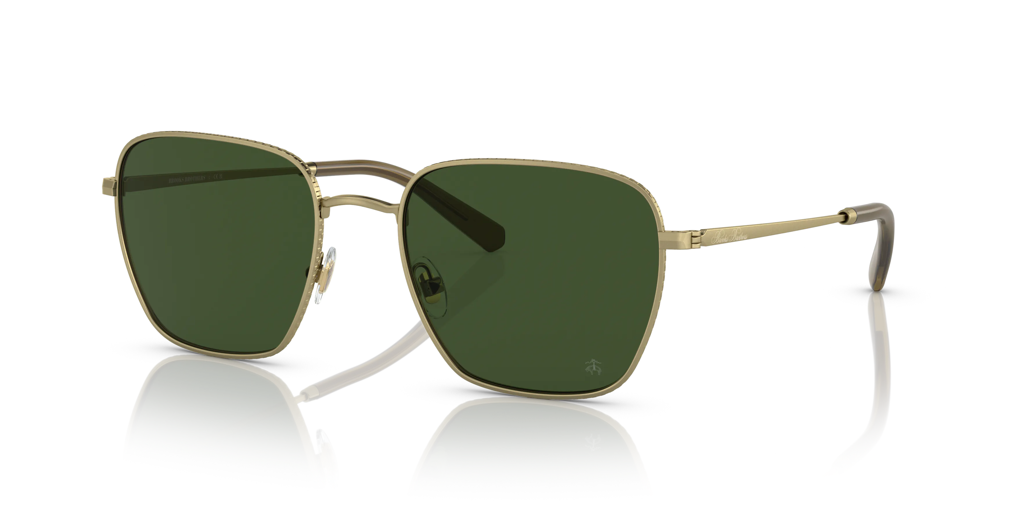 Angle_Left01, Brooks Brothers BB4063 103671