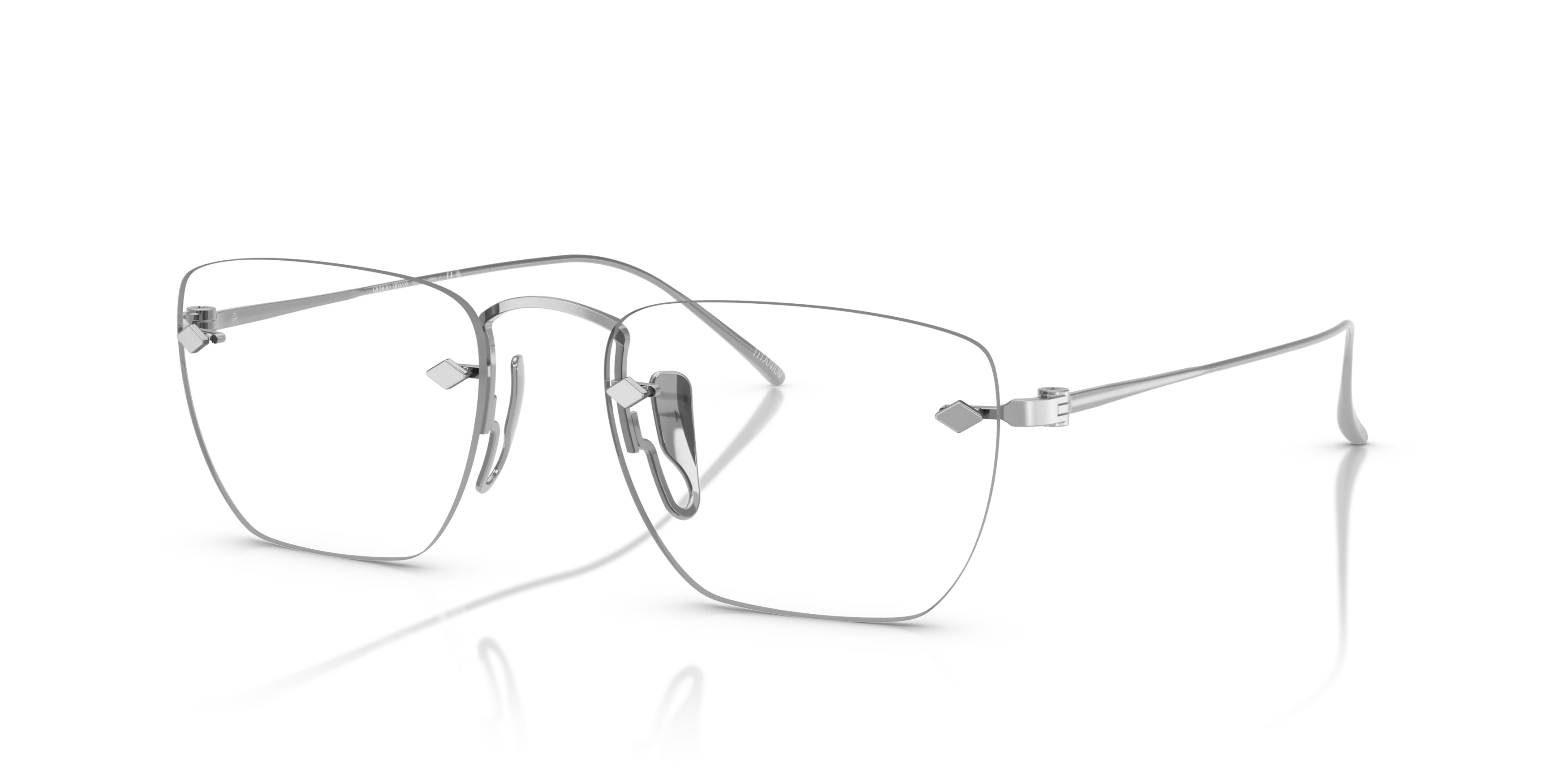 Angle_Left01, Giorgio Armani AR5149T 3387