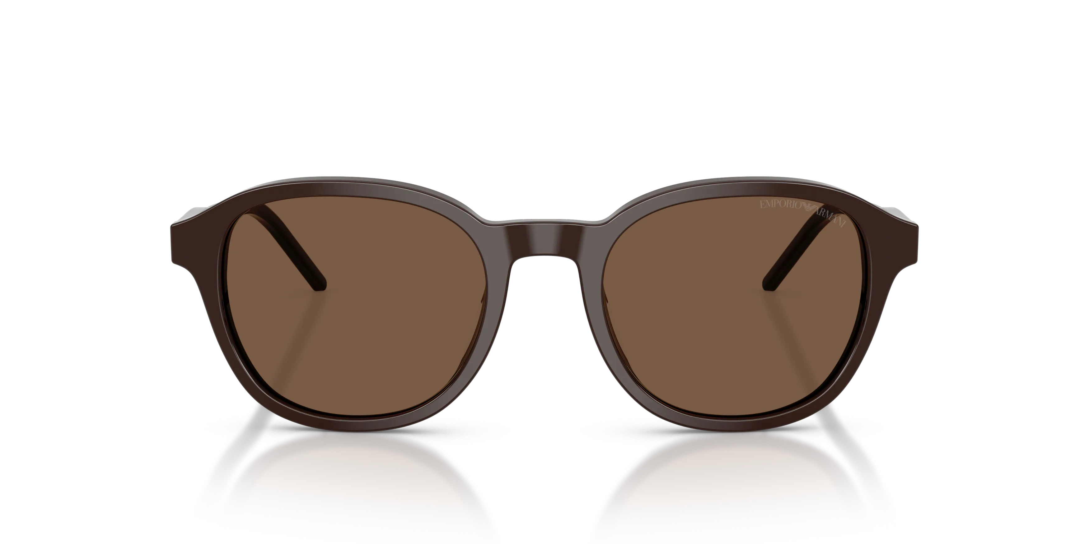 Front, Emporio Armani EA4247U 625573