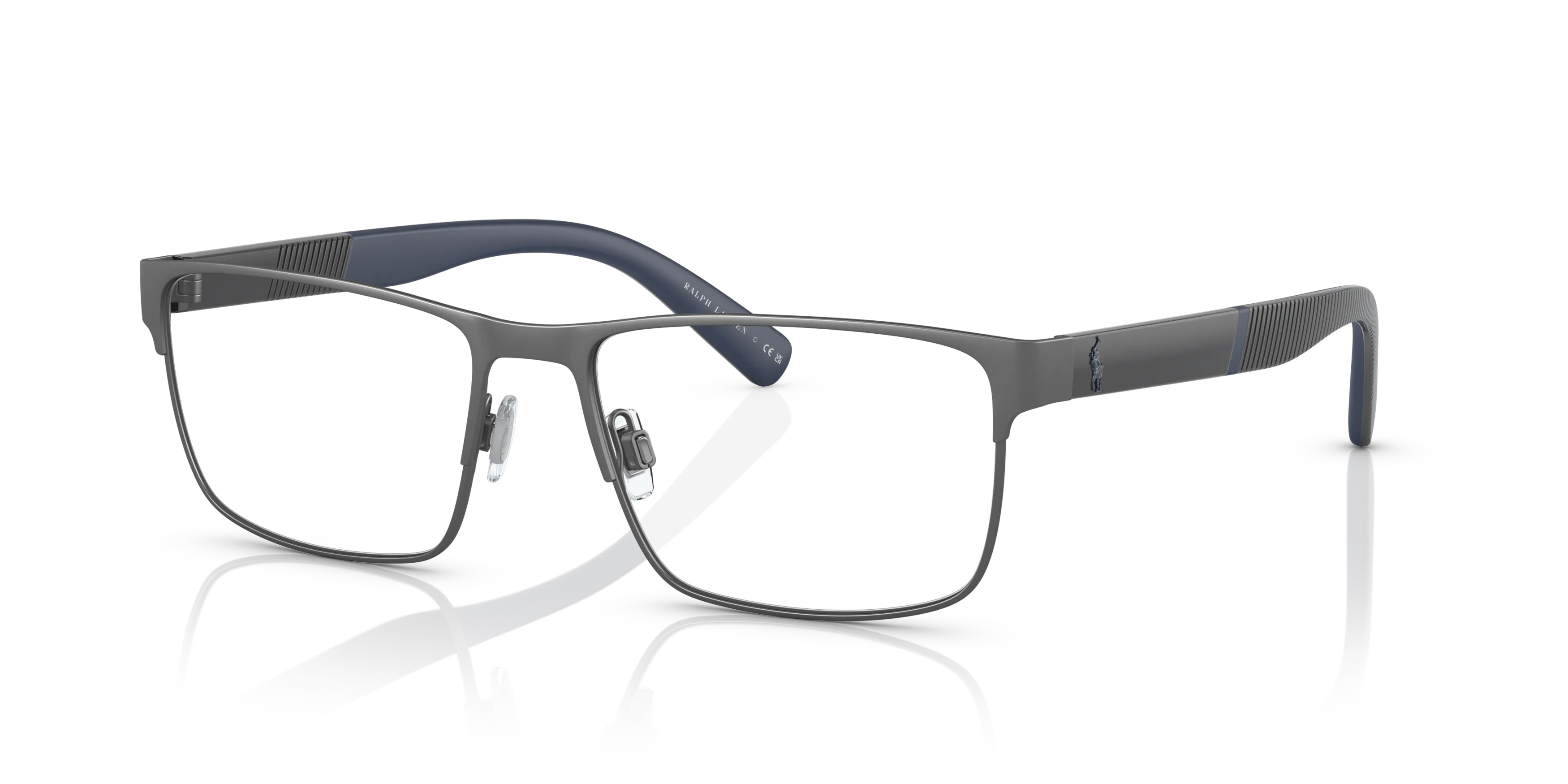 Angle_Left01, Polo Ralph Lauren PH1215 9307