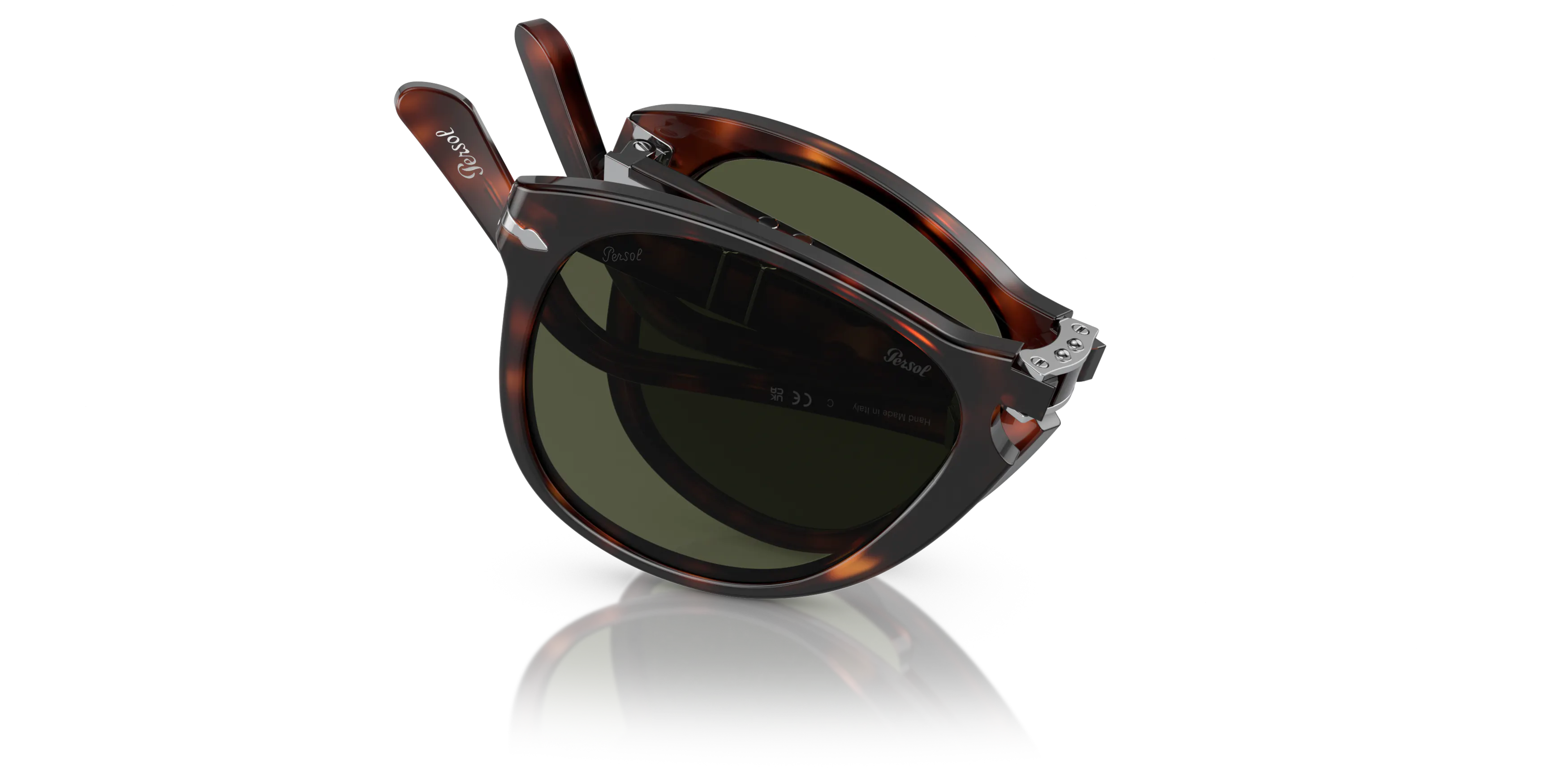 Detail04, PERSOL Original PO0714 24/31