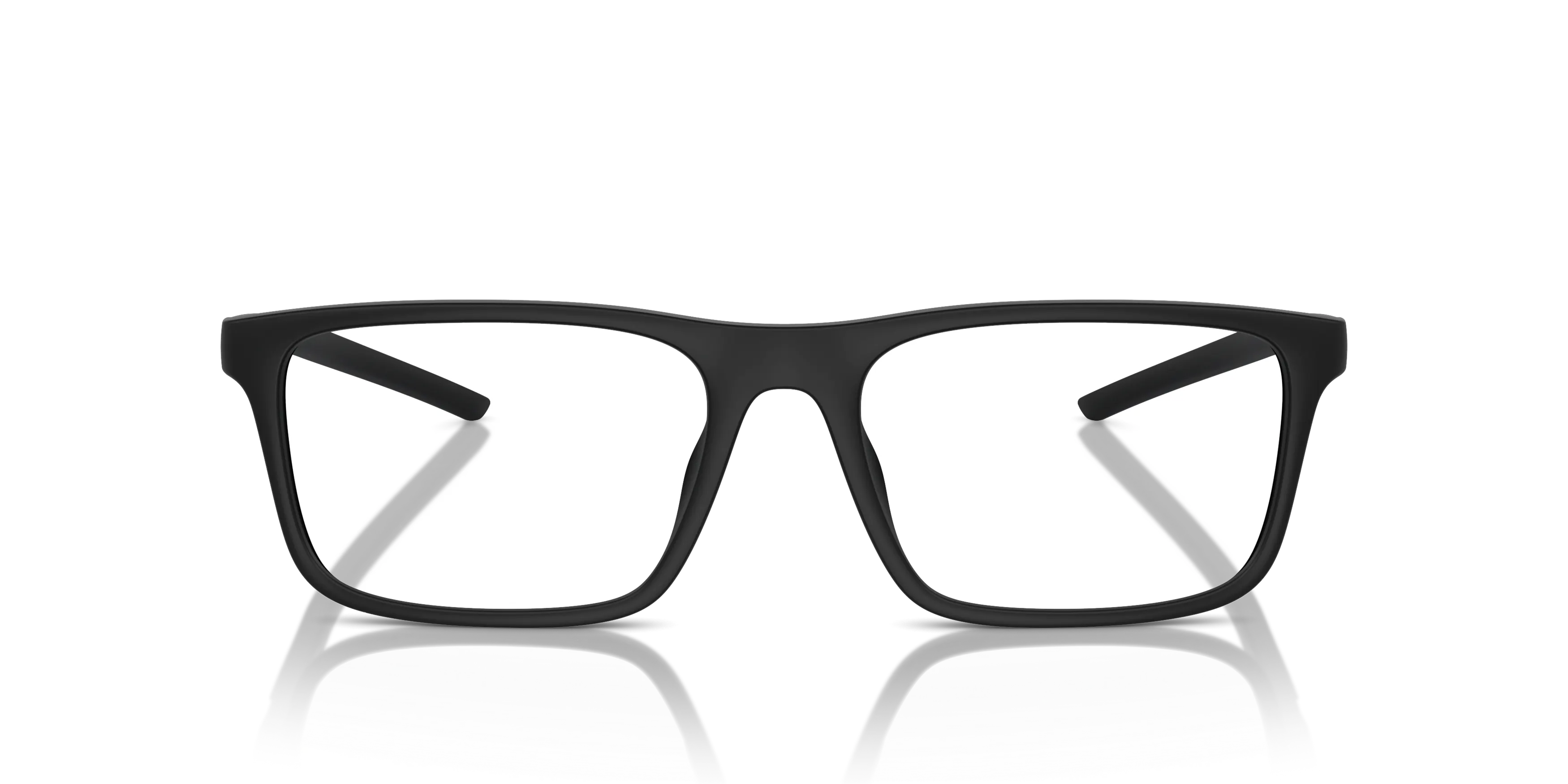 Front, Scuderia Ferrari FZ8001U 504