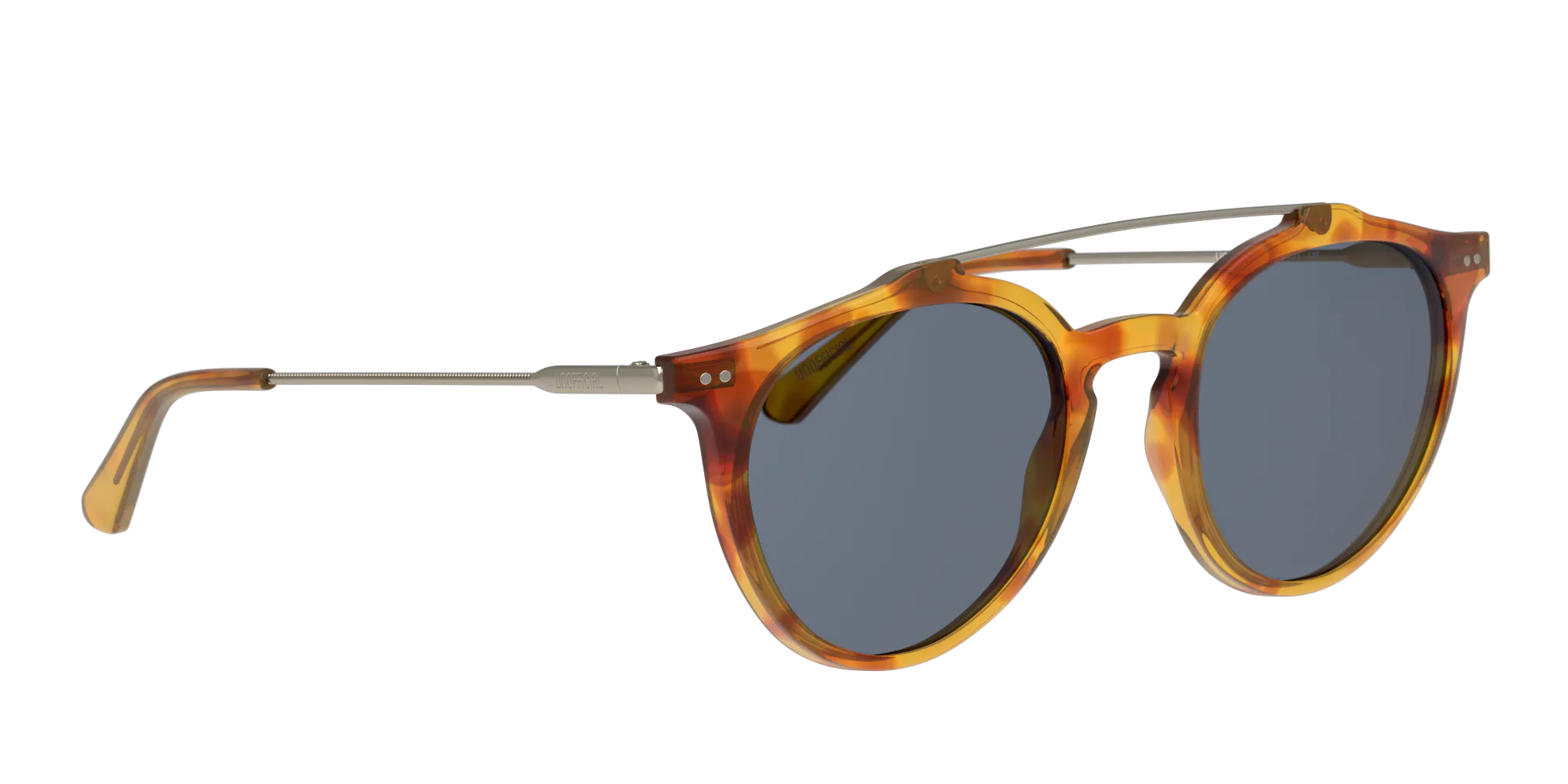 Angle_Right01, Unofficial UO6162 1