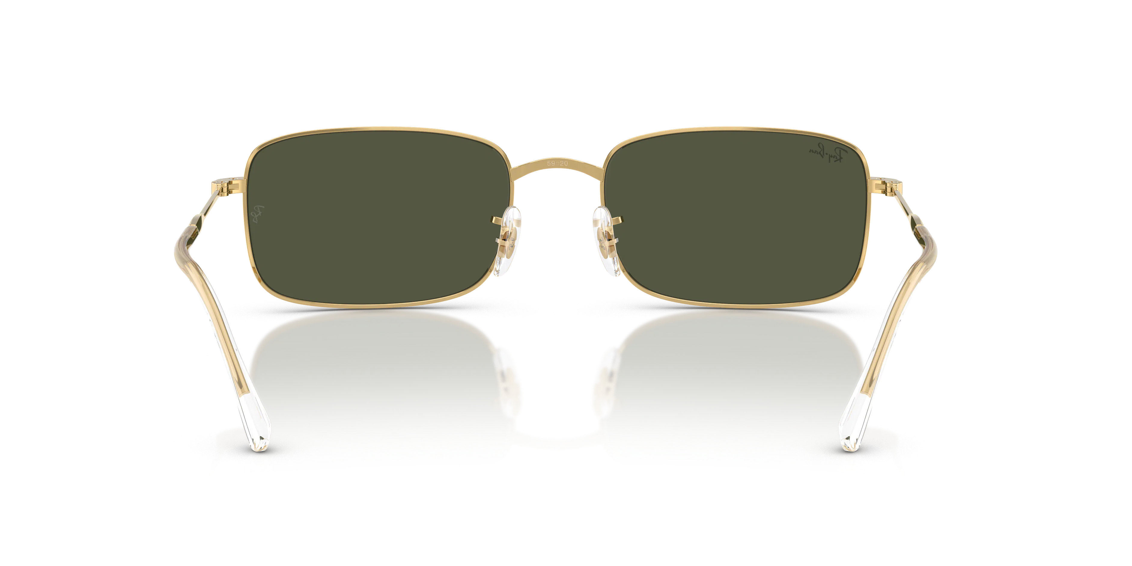 Detail02, Ray-Ban RB3746 001/31