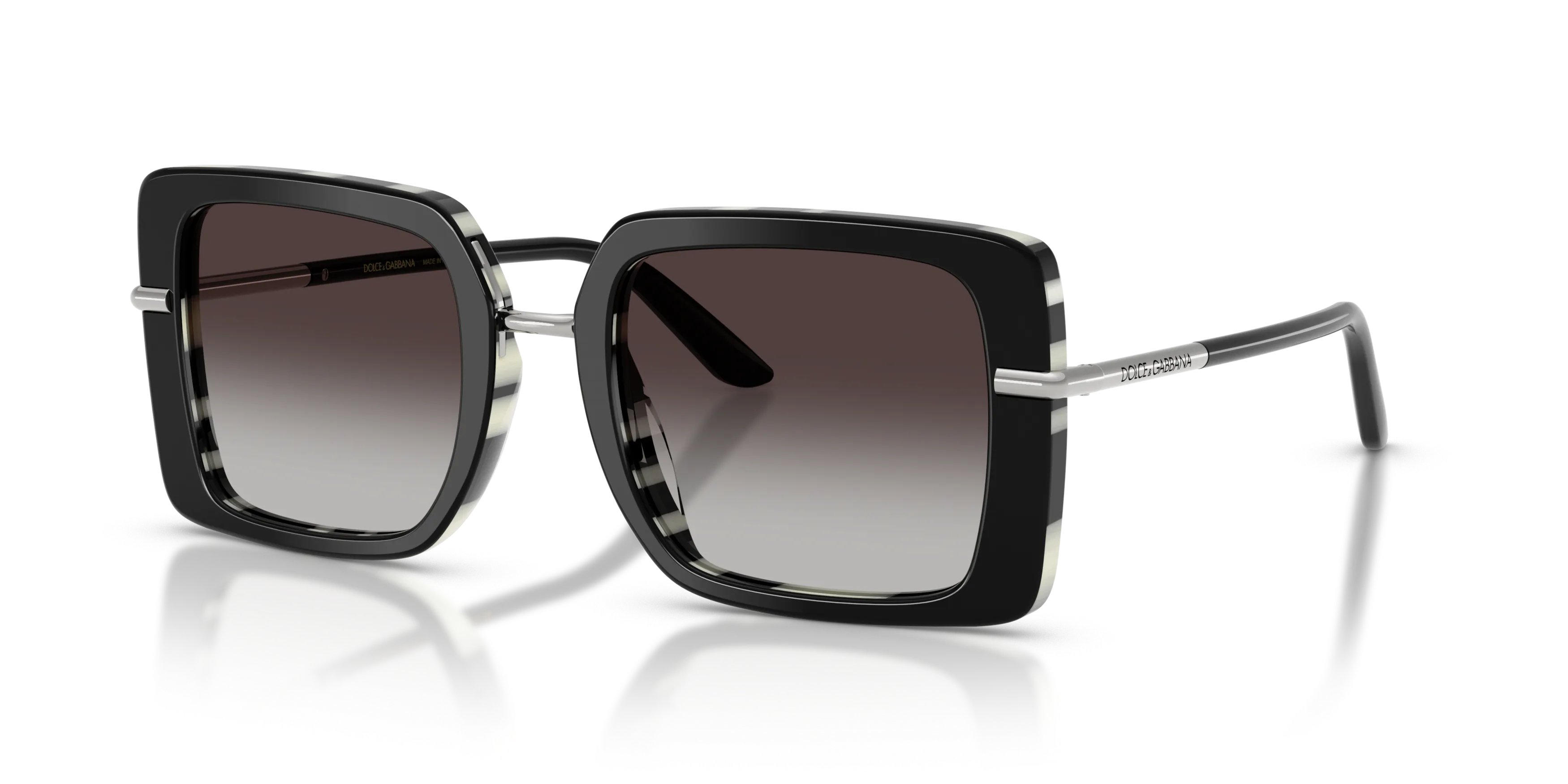 Angle_Left01, DOLCE & GABBANA DG4491 33728G