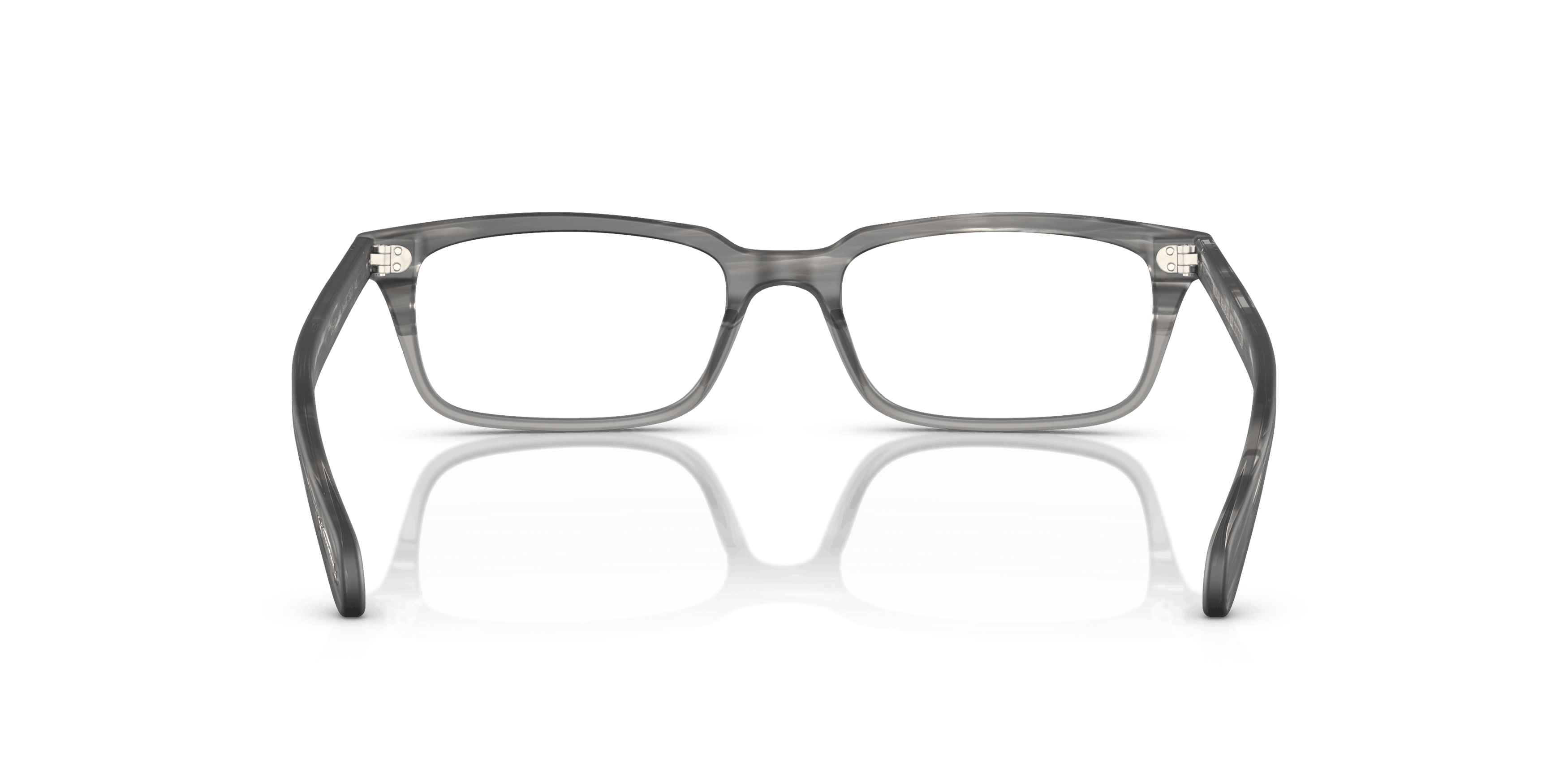 Detail02, Oliver Peoples DENISON OV5102 1124