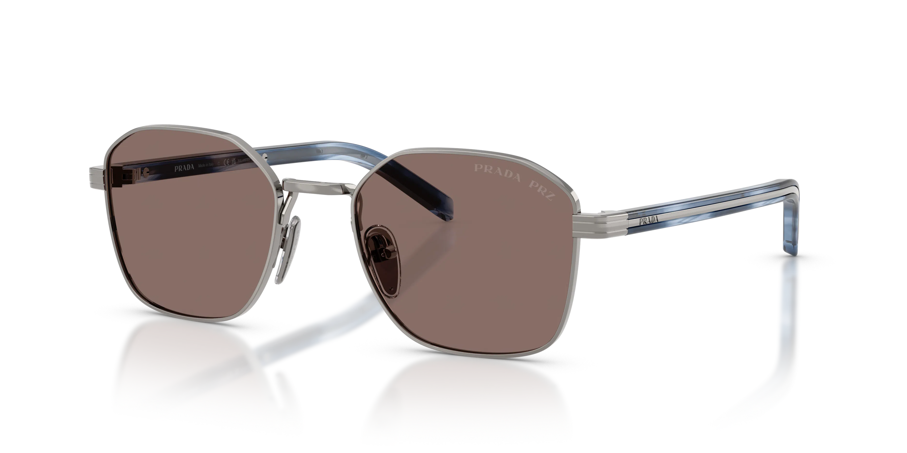 Angle_Left01, Prada PR C50S 5AV05C